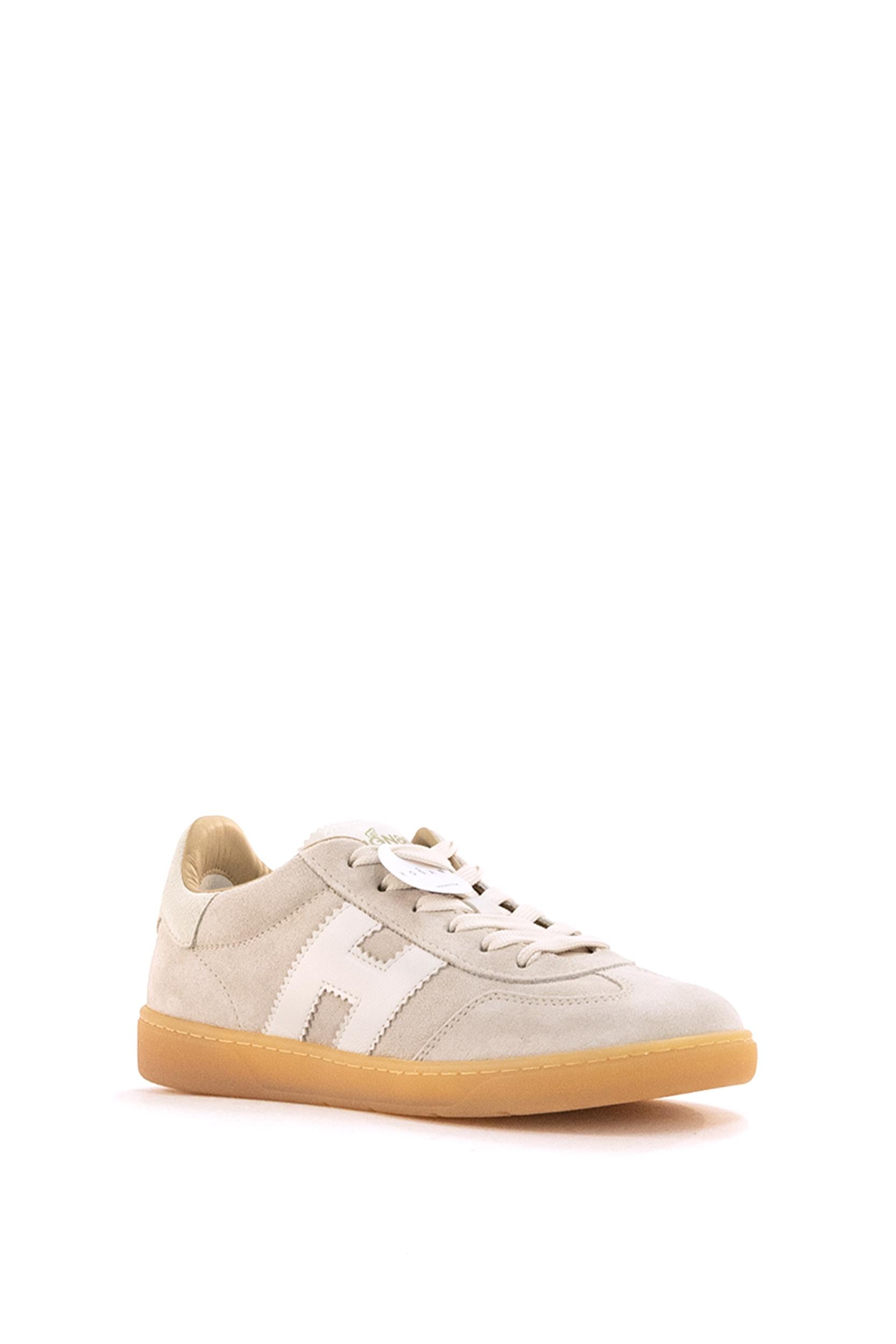 Sneakers Hogan Cool<BR/> HXW6470FB60PJQ 0ESK HOGAN