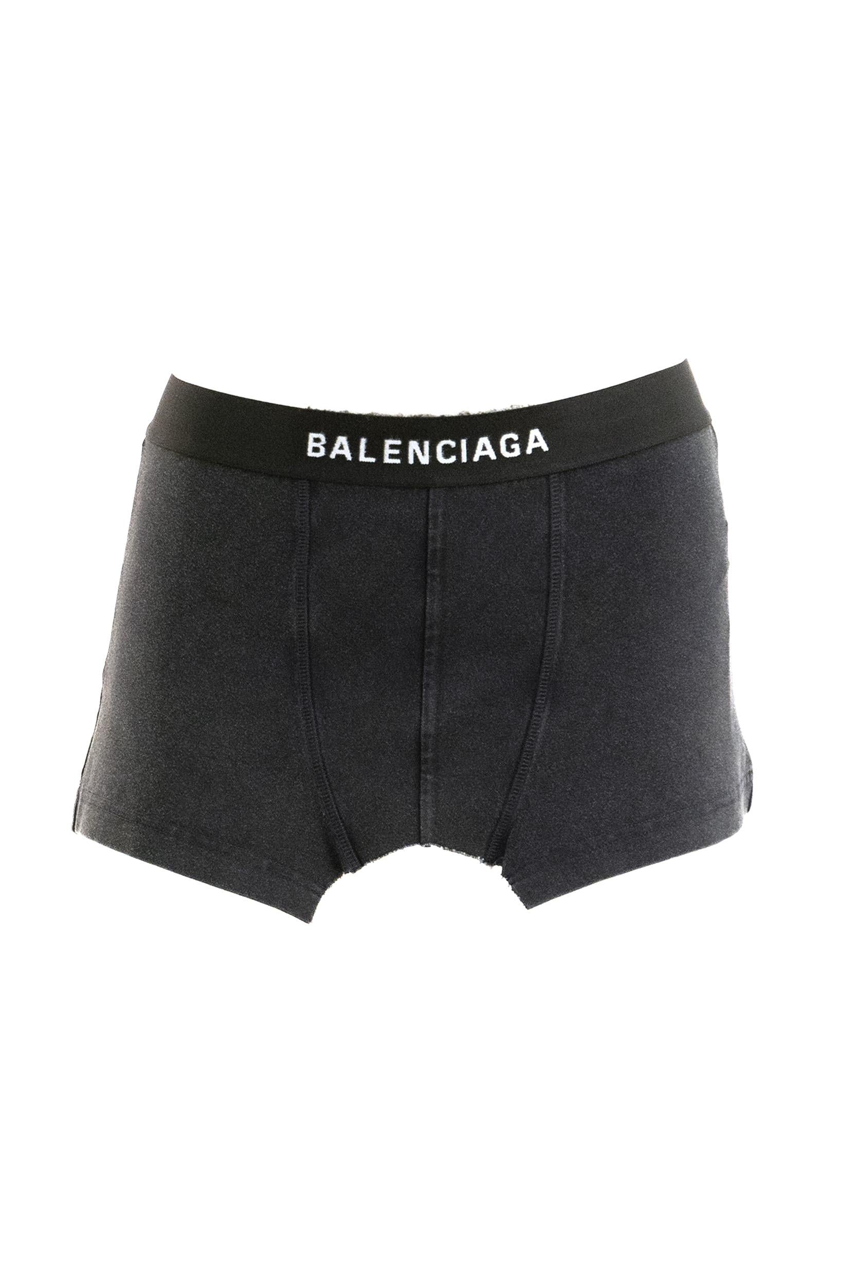 Gonna<BR/> 839695 TSVZ1 1041 BALENCIAGA