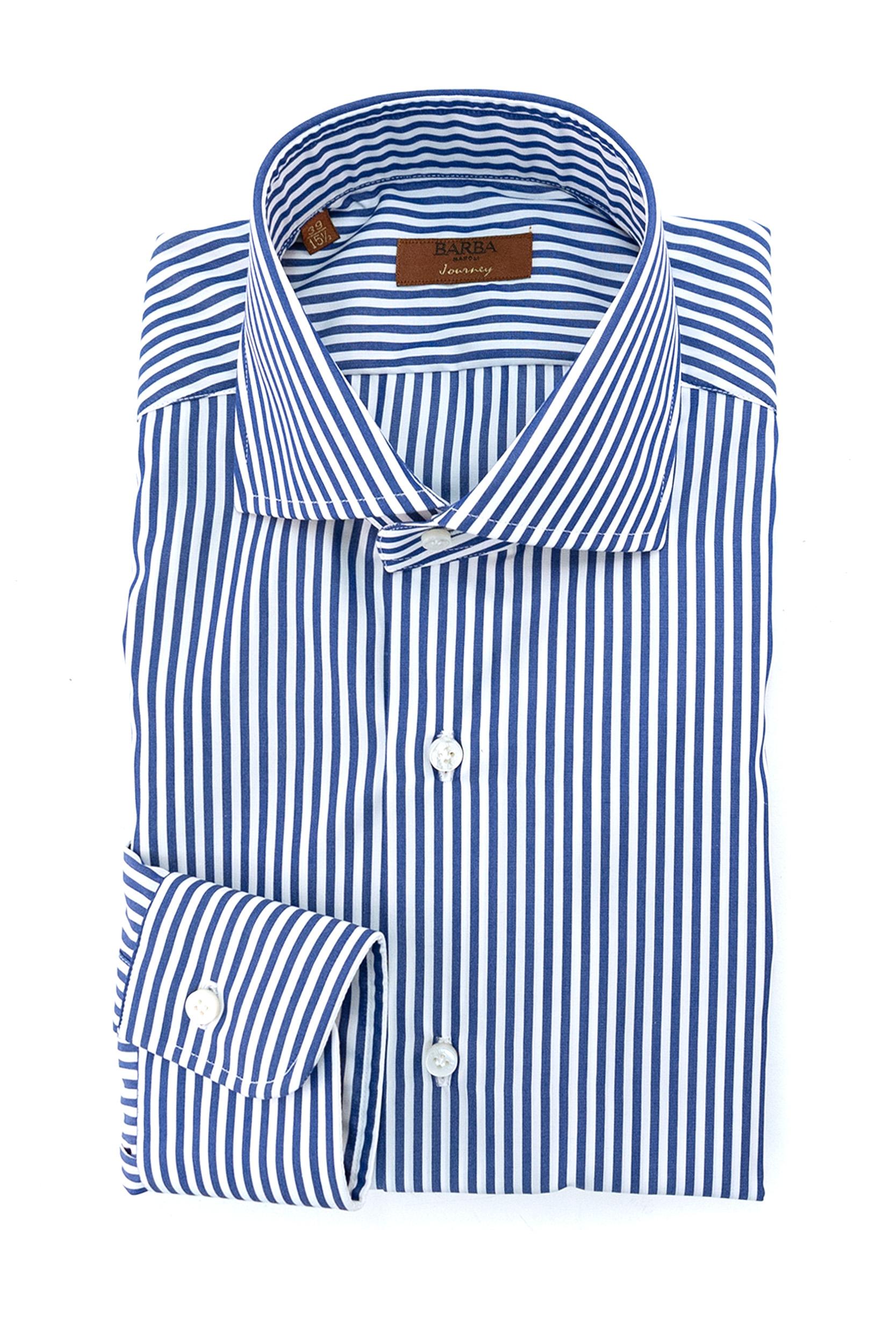 Camicia<BR/> I1U13P0147209.U 0004 BARBA