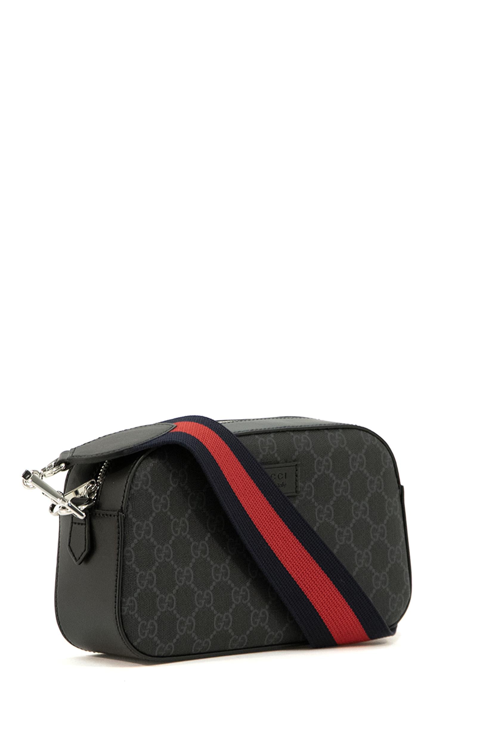 Borsa GG<BR/> 574886 K5RLN 1095 GUCCI