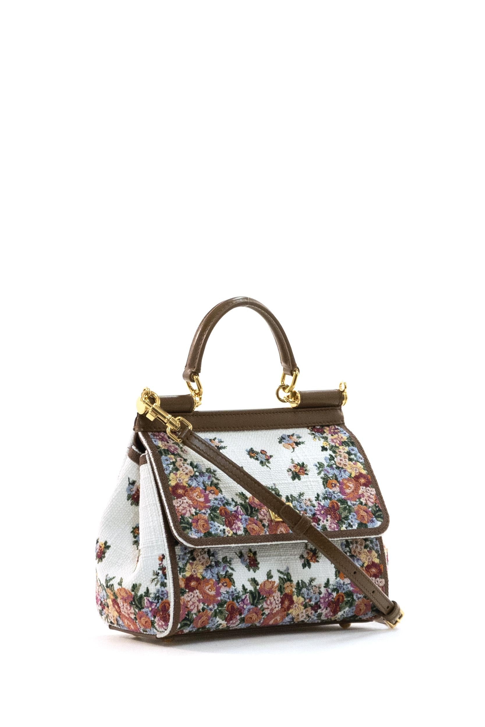 BB6003 B3I17 8W147 DOLCE & GABBANA