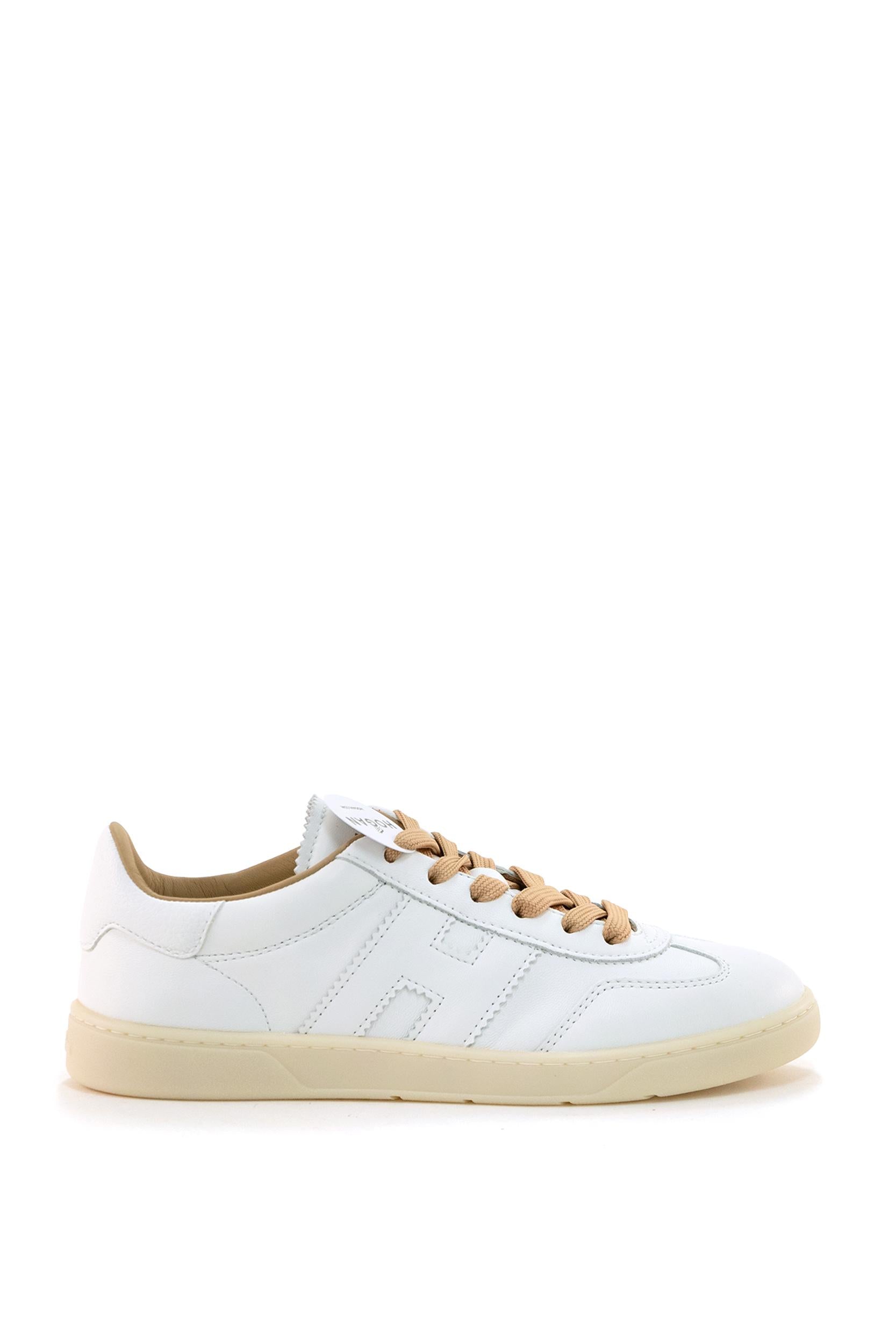 Sneakers Cool<BR/> HXW6470FB60U3Y B001 HOGAN