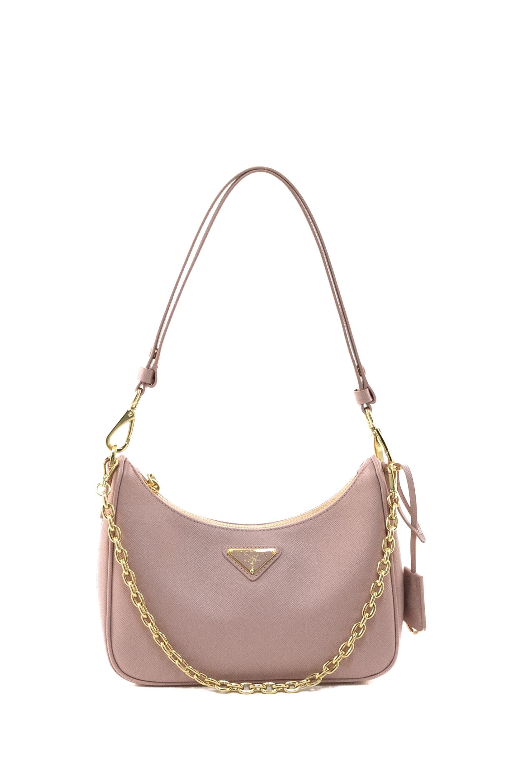 Borsa Re-Edition<BR/> 1BC204 V QO0 NZV F0WHB PRADA