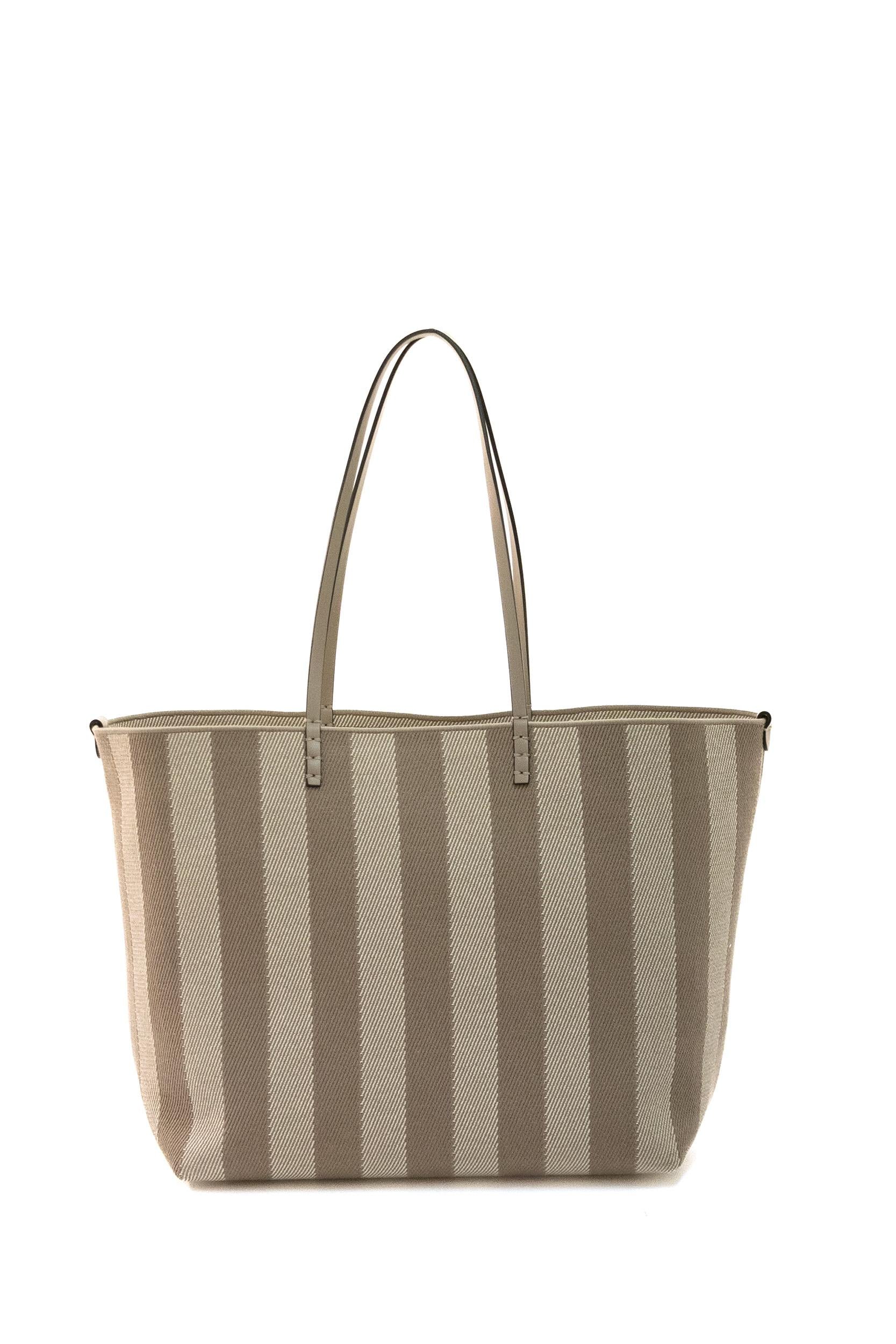 Borsa Roll Large<BR/> 8BH425 AUPJ F1SNP FENDI