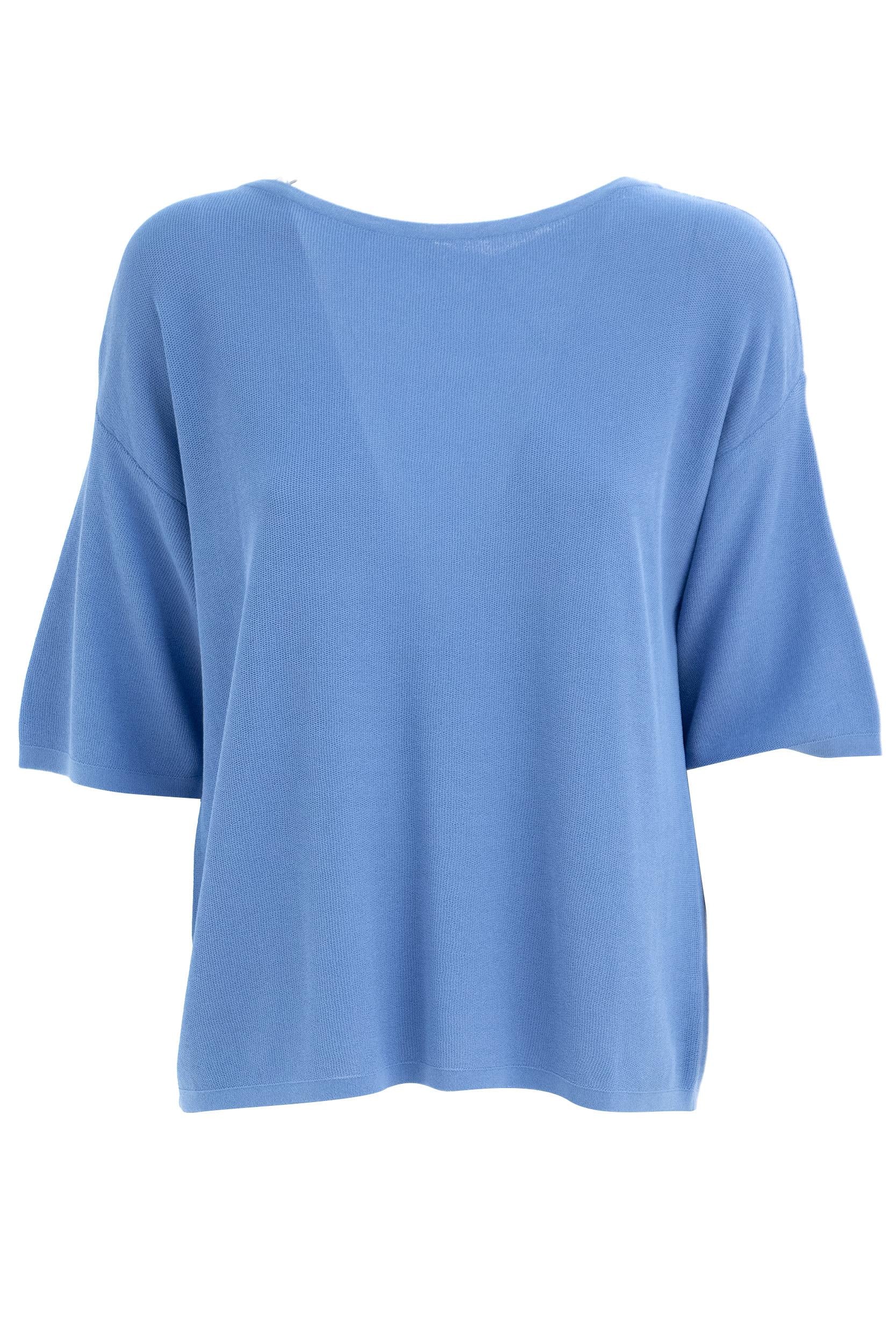 T-shirt<BR/> D0555 702 650 ANNECLAIRE