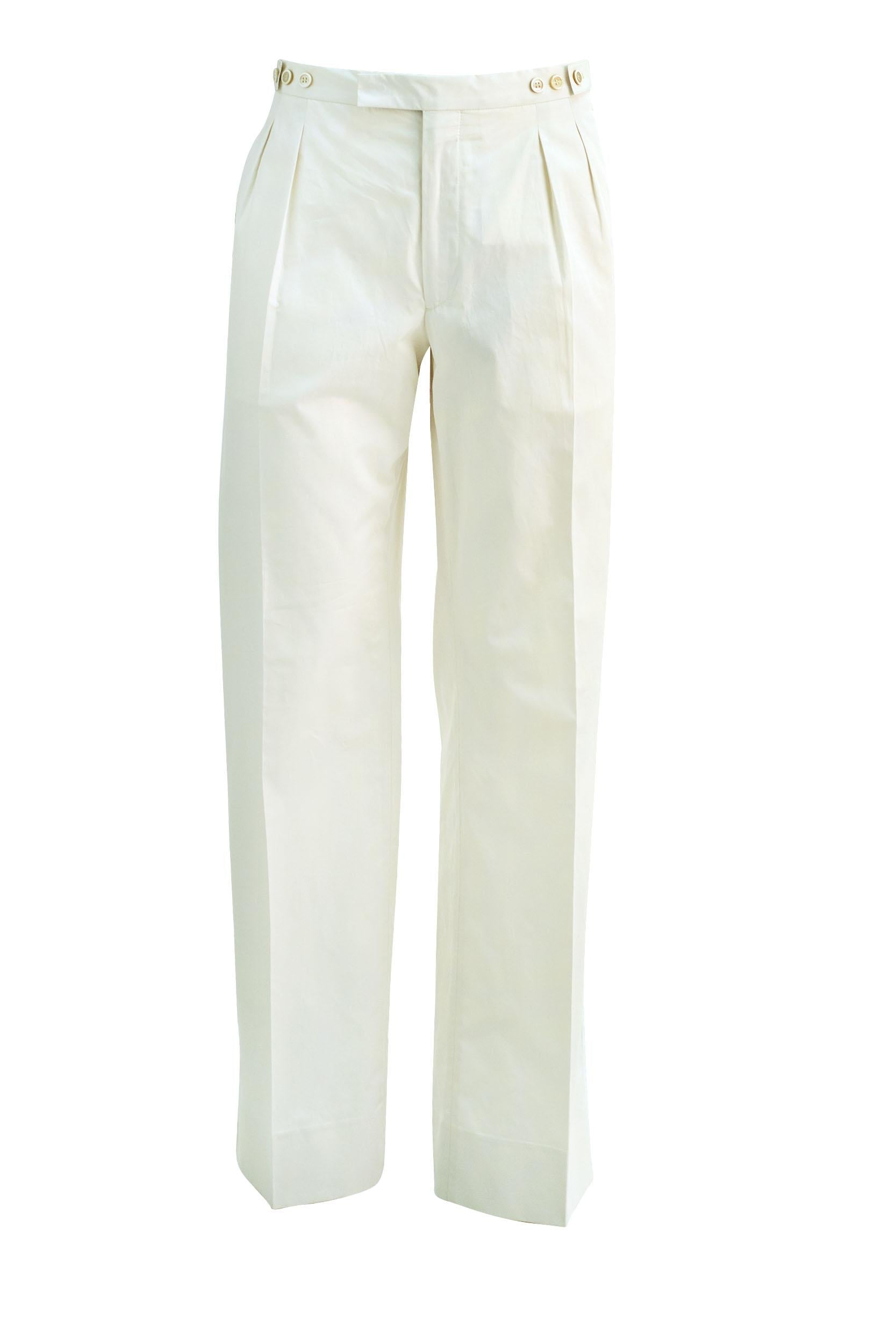 Pantaloni<BR/> UP0312 S OOO 1XV2 F0K74 PRADA