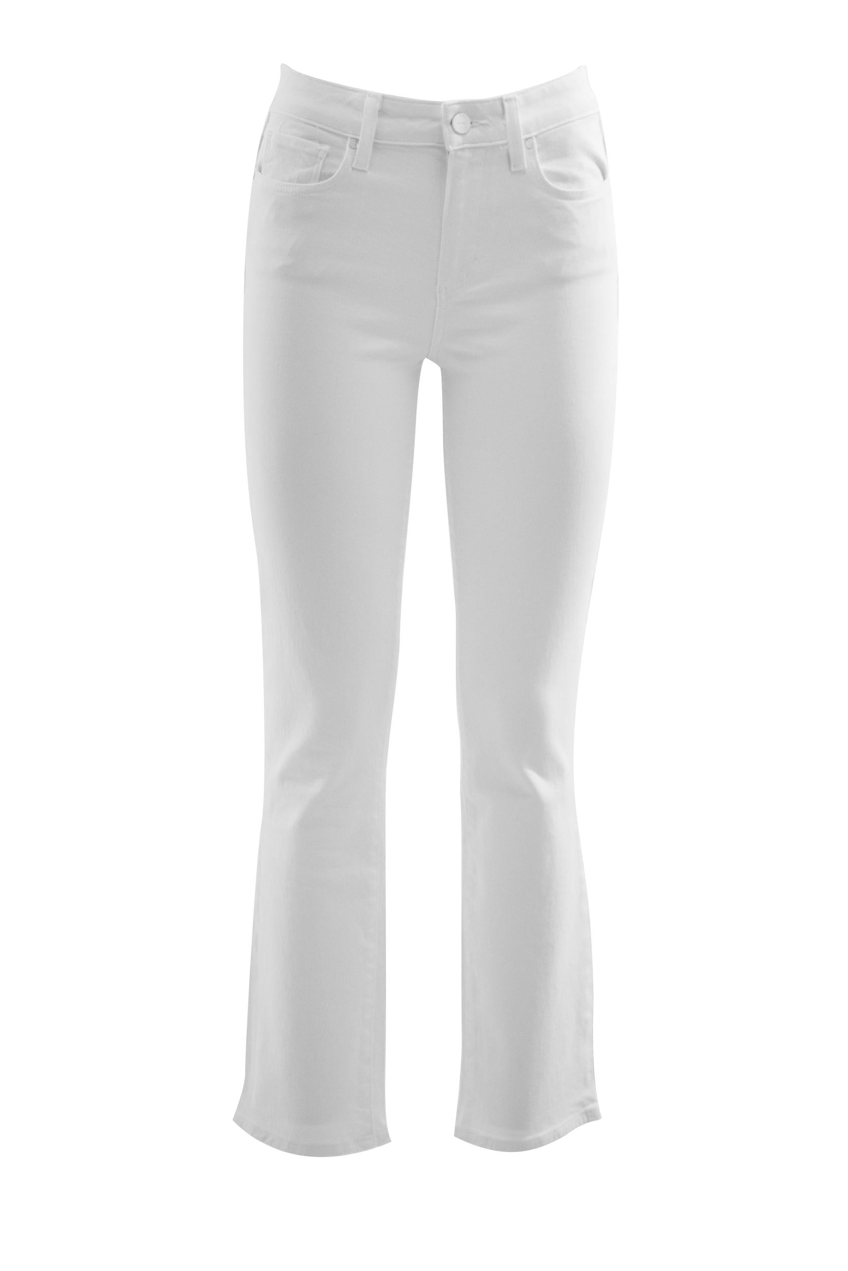 Jeans<BR/> 5547208-4520 W4520 PAIGE