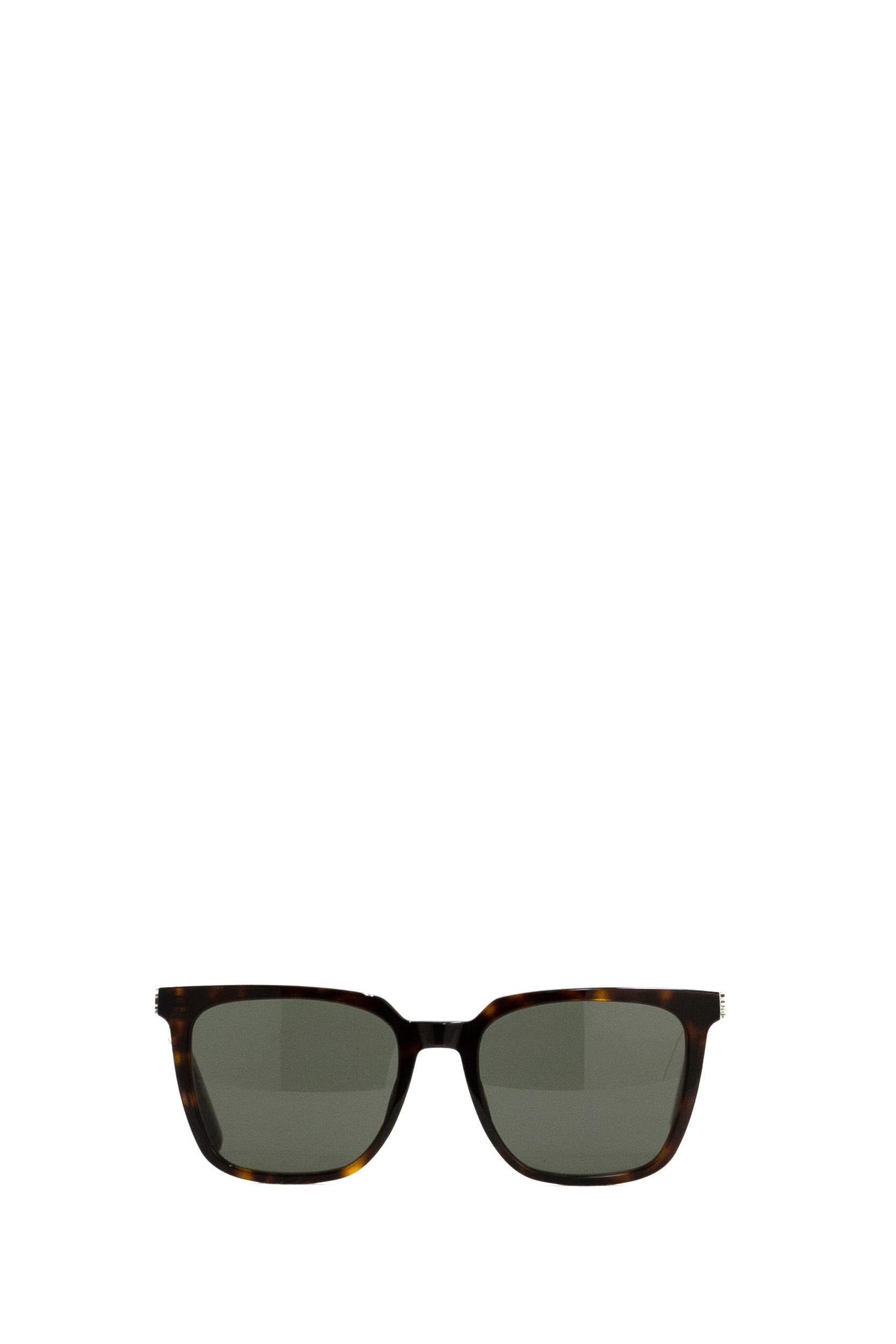 Occhiali SL M146<BR/> 822270 Y9956 2338 SAINT LAURENT