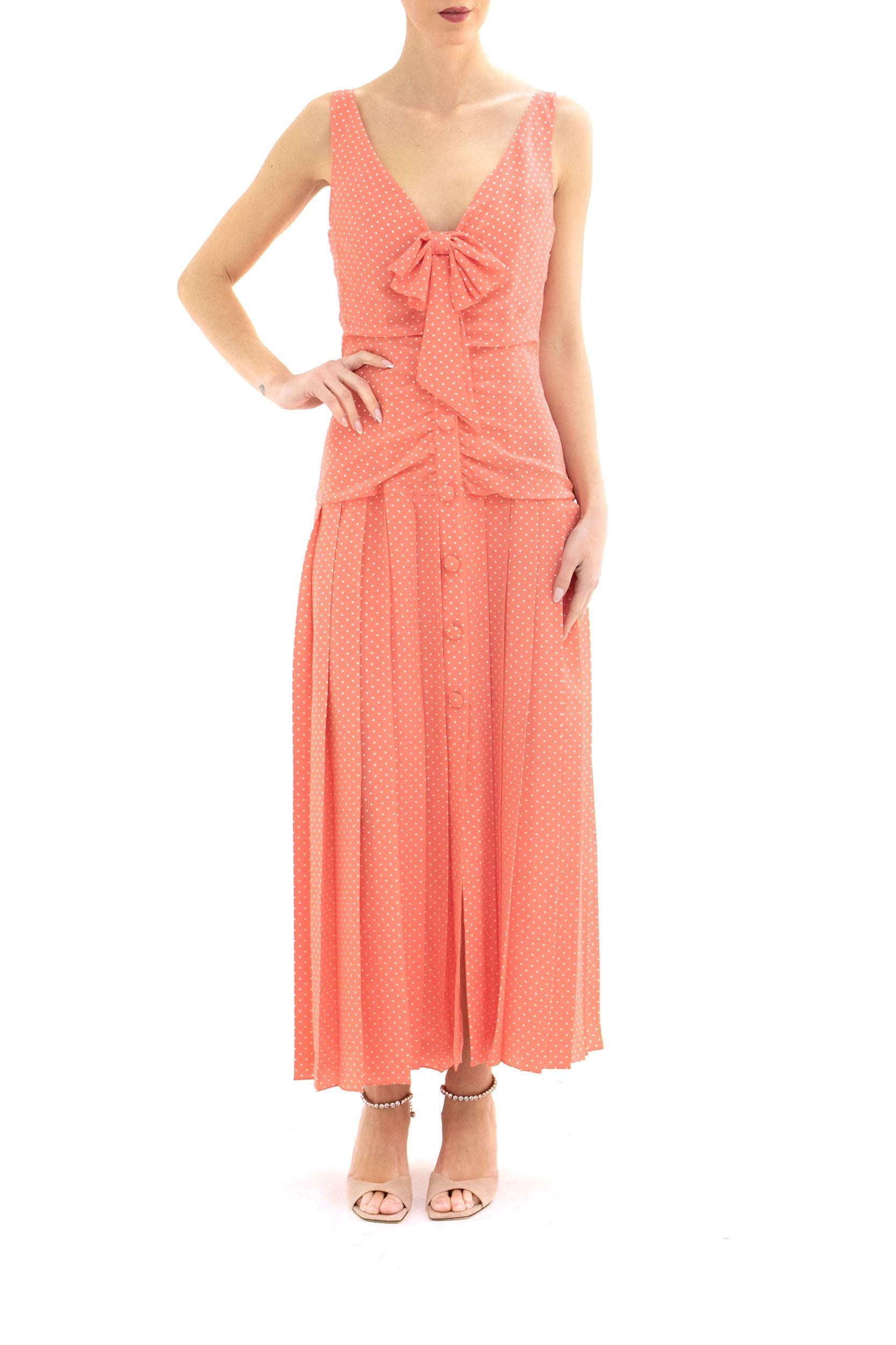 Abito<BR/> FABX3678 F4230 1307 ALESSANDRA RICH