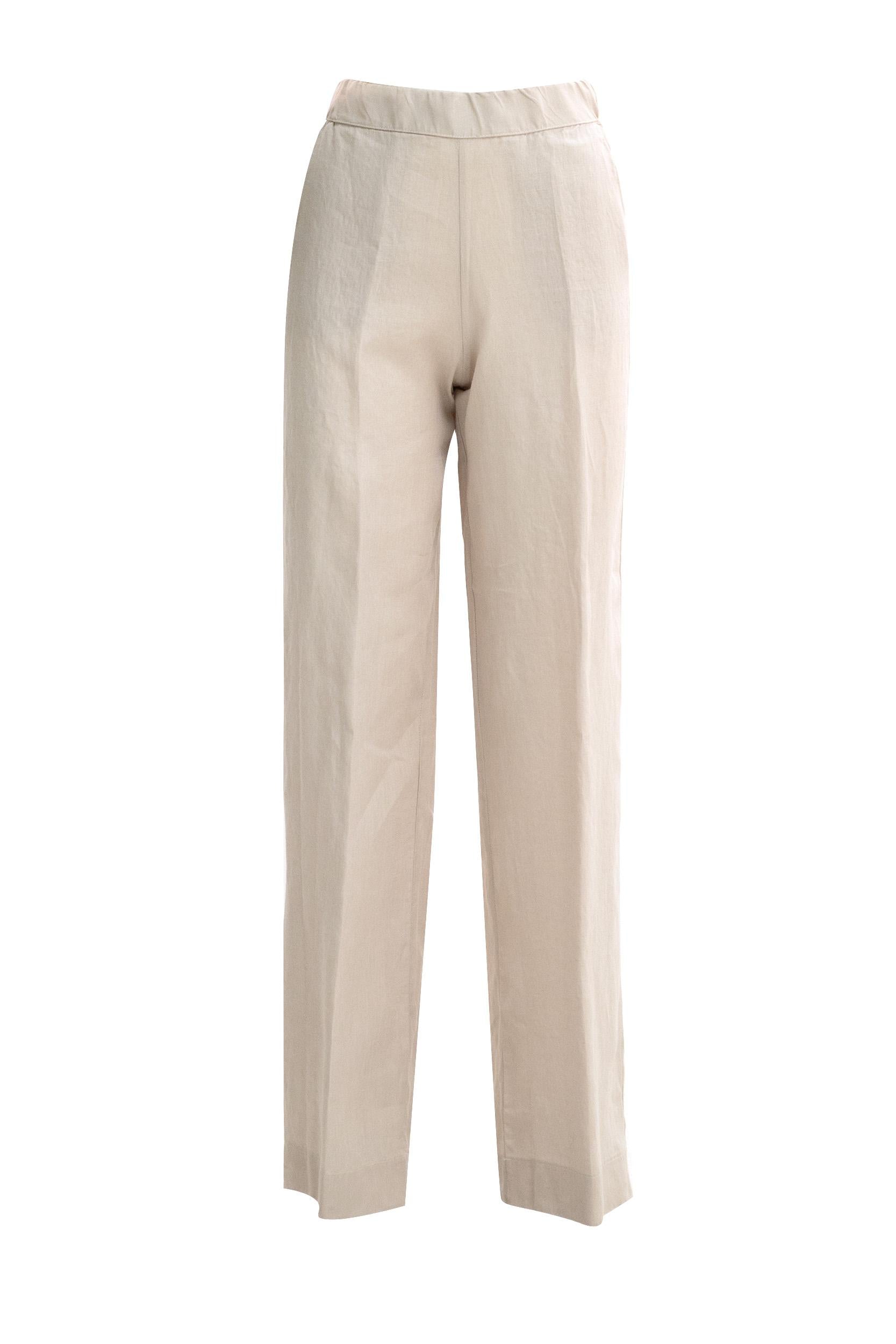 Pantaloni<BR/> WH 1036 0052 WHY CI