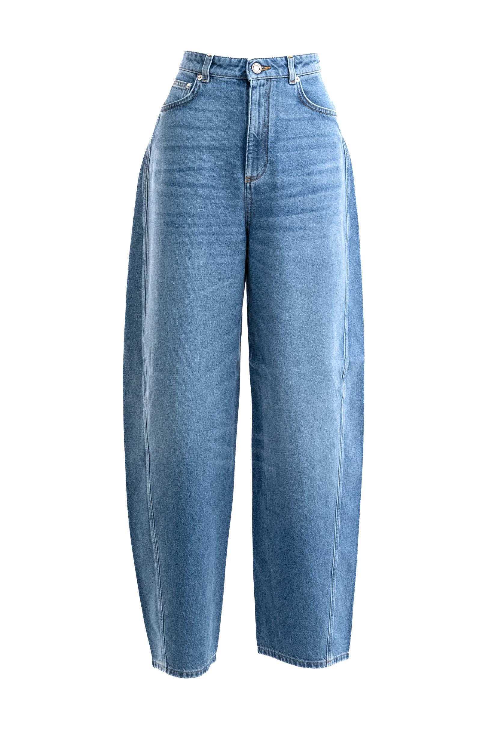 Jeans <BR/> BW517J516W 420 GIVENCHY