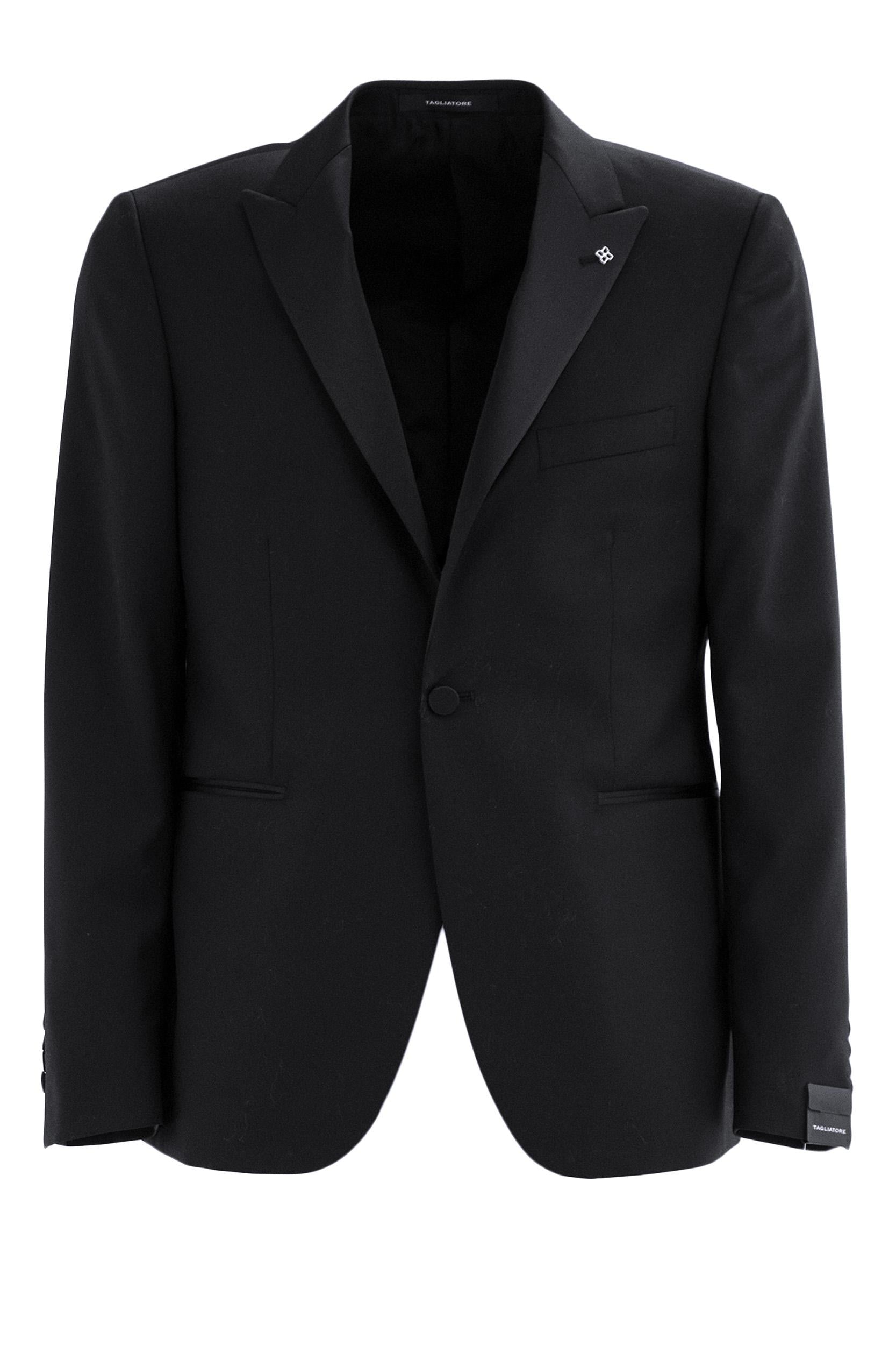 Abito<BR/> EFBR15A01 LIS 060001 N5012 TAGLIATORE
