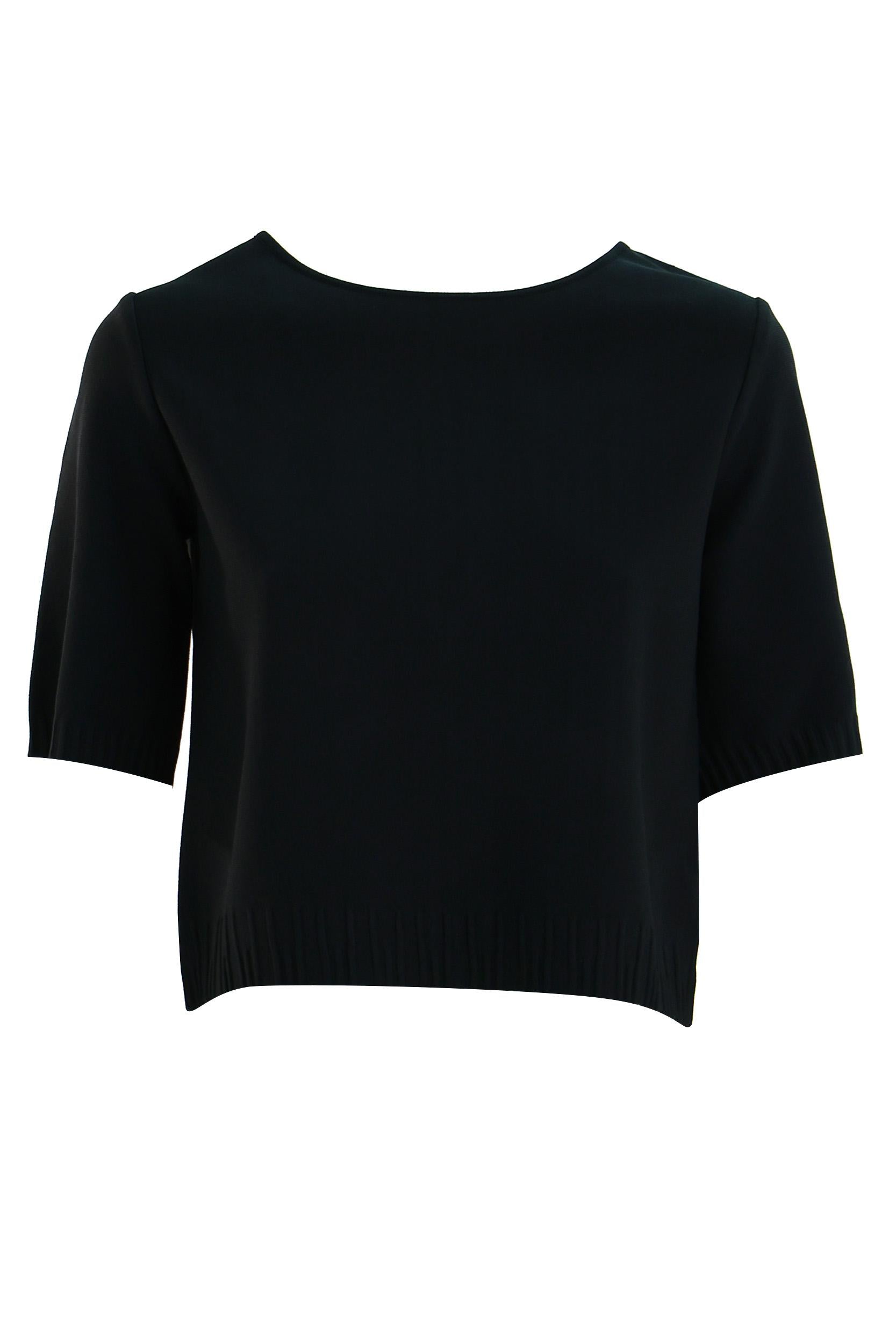 T-shirt<BR/> B1571 694 852 BASE
