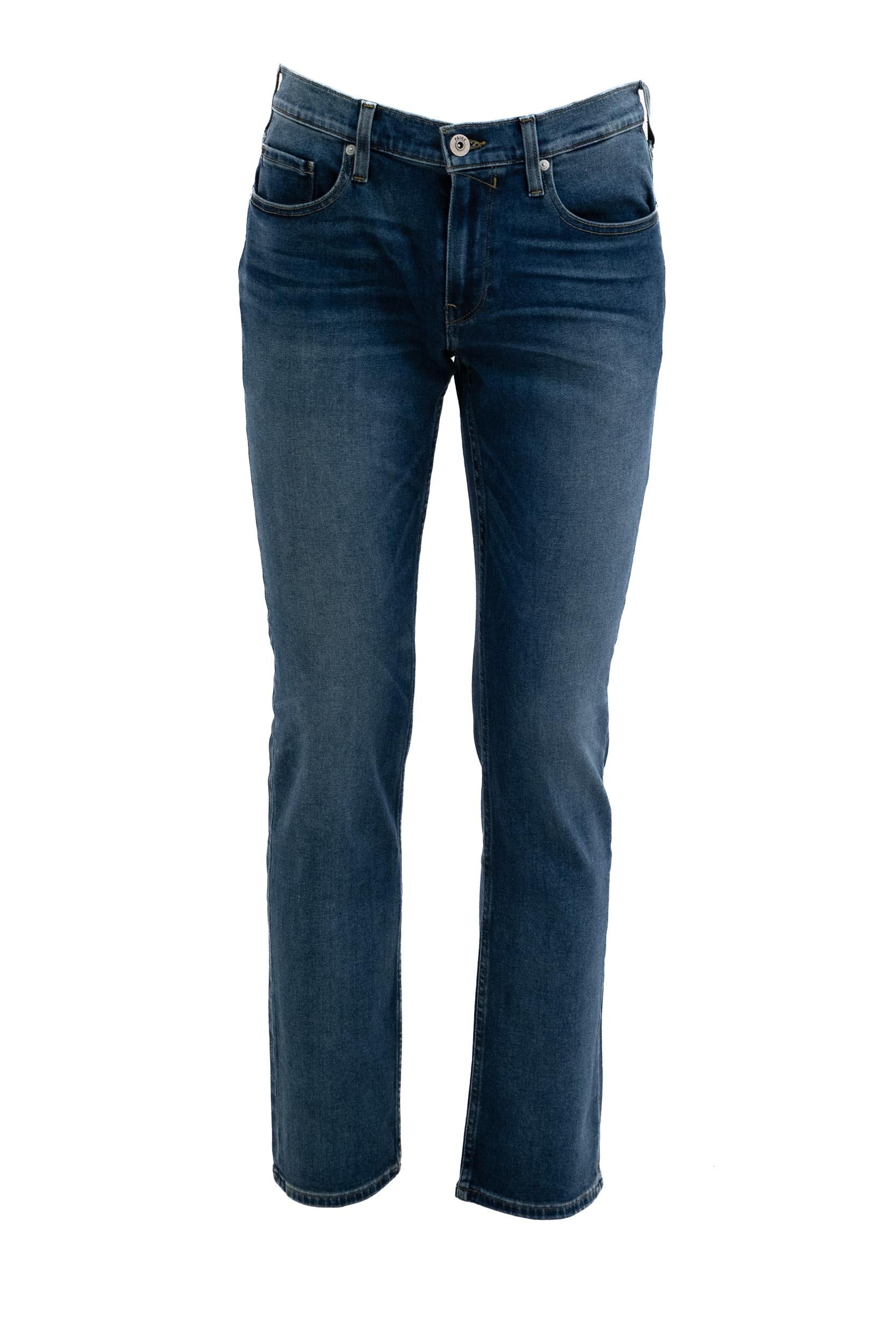 Jeans<BR/> M655C72-5665 W5665 PAIGE