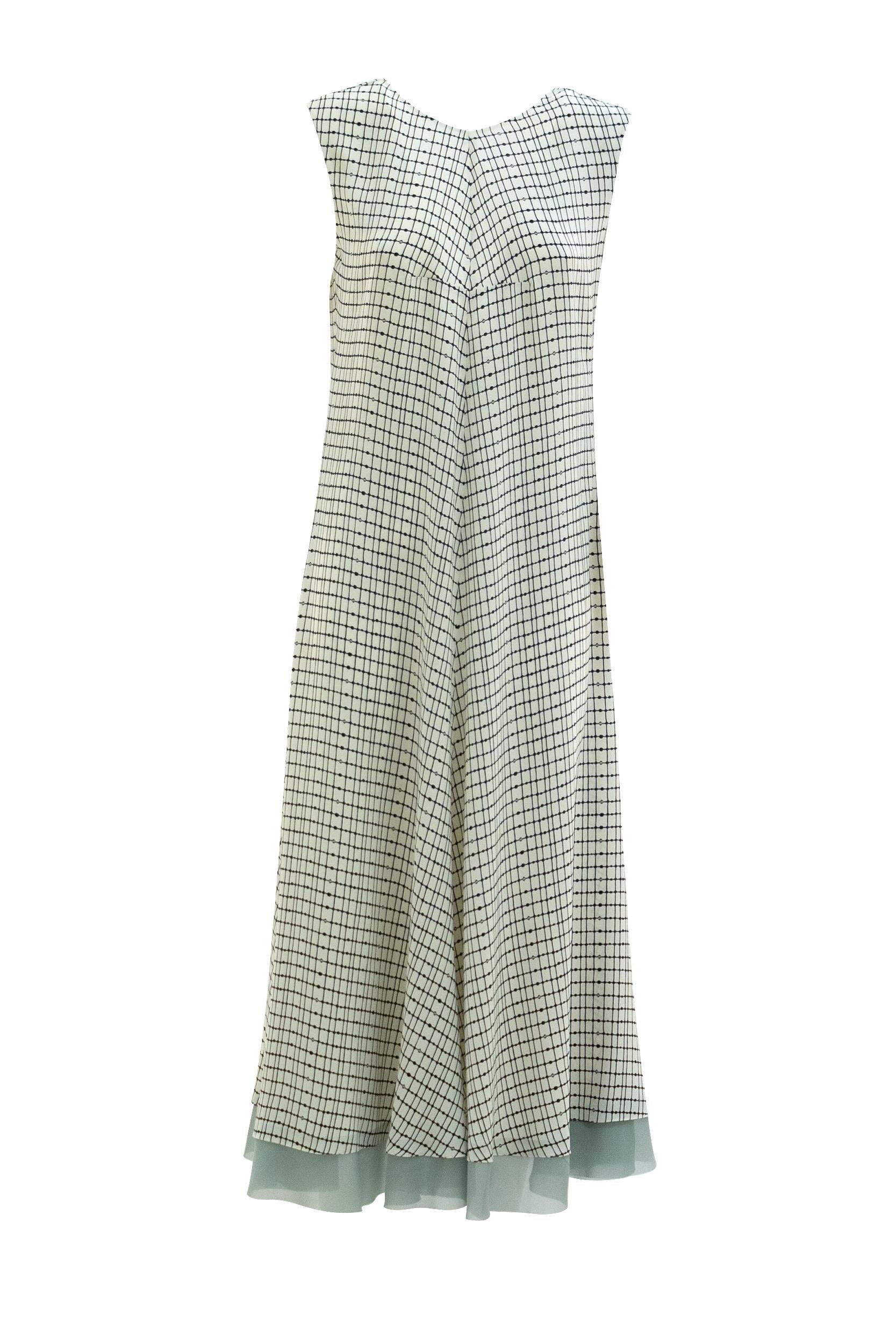 Abito<BR/> FDD301 AUOL F08QQ FENDI