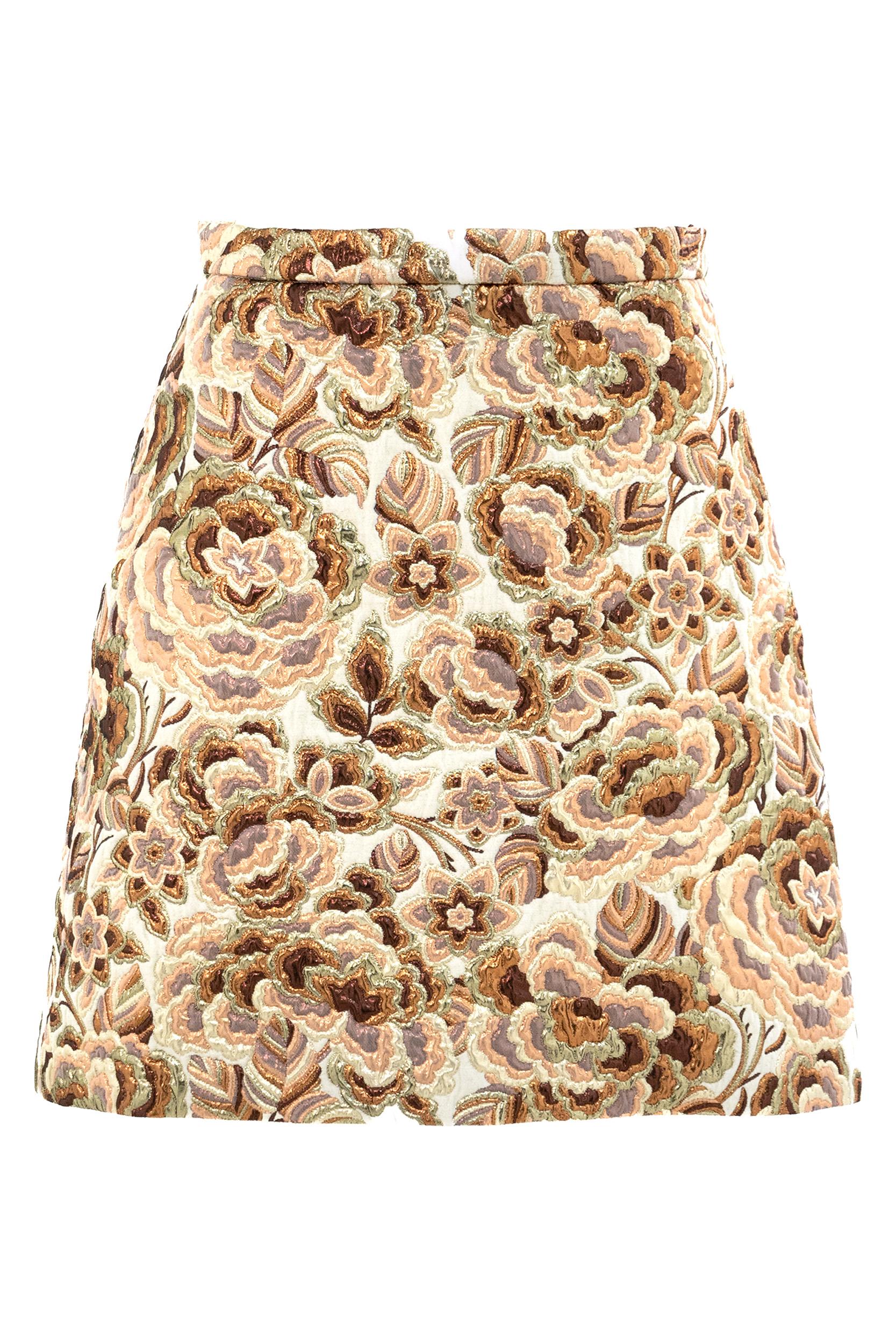 Gonna <BR/> 6B3RACH891M QYY VALENTINO GARAVANI