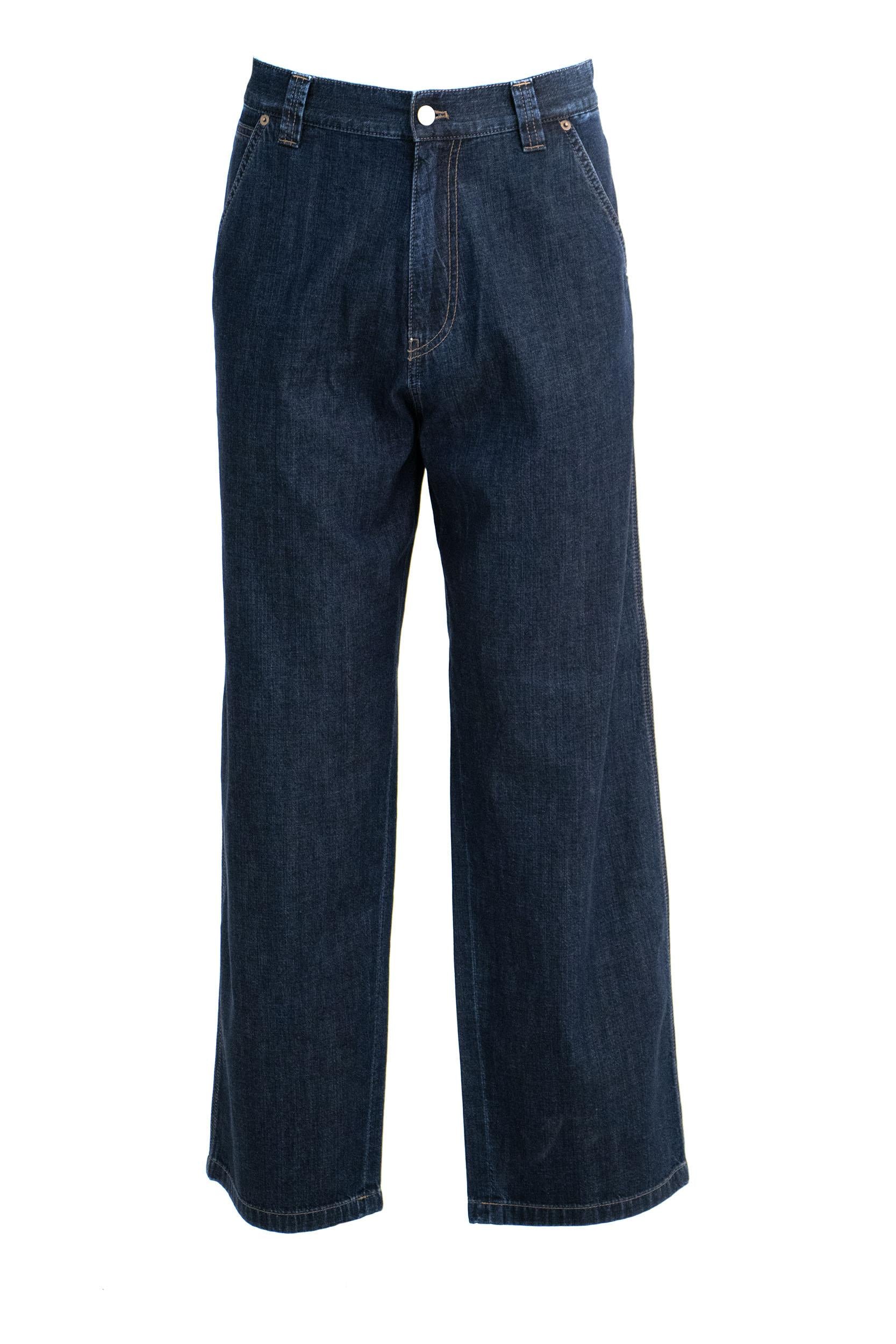 Jeans <BR/> GEP379 S OOO 14PW F0008 PRADA