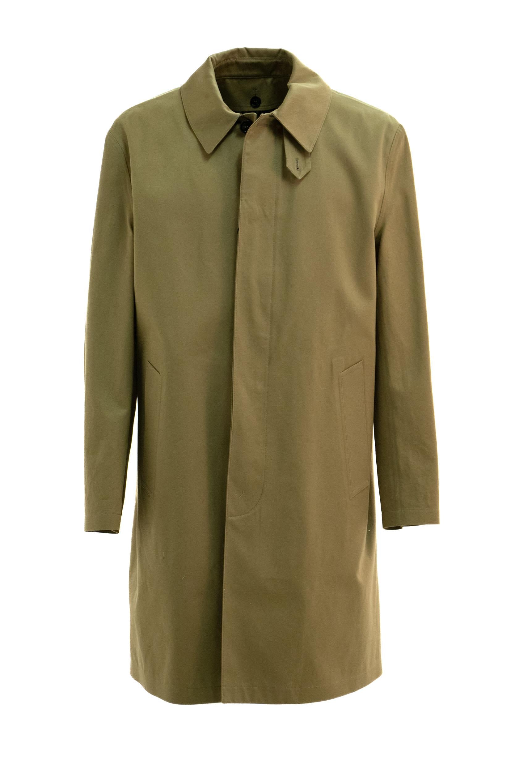 Mackintosh<BR/> 798848 Y7I14 2613 SAINT LAURENT