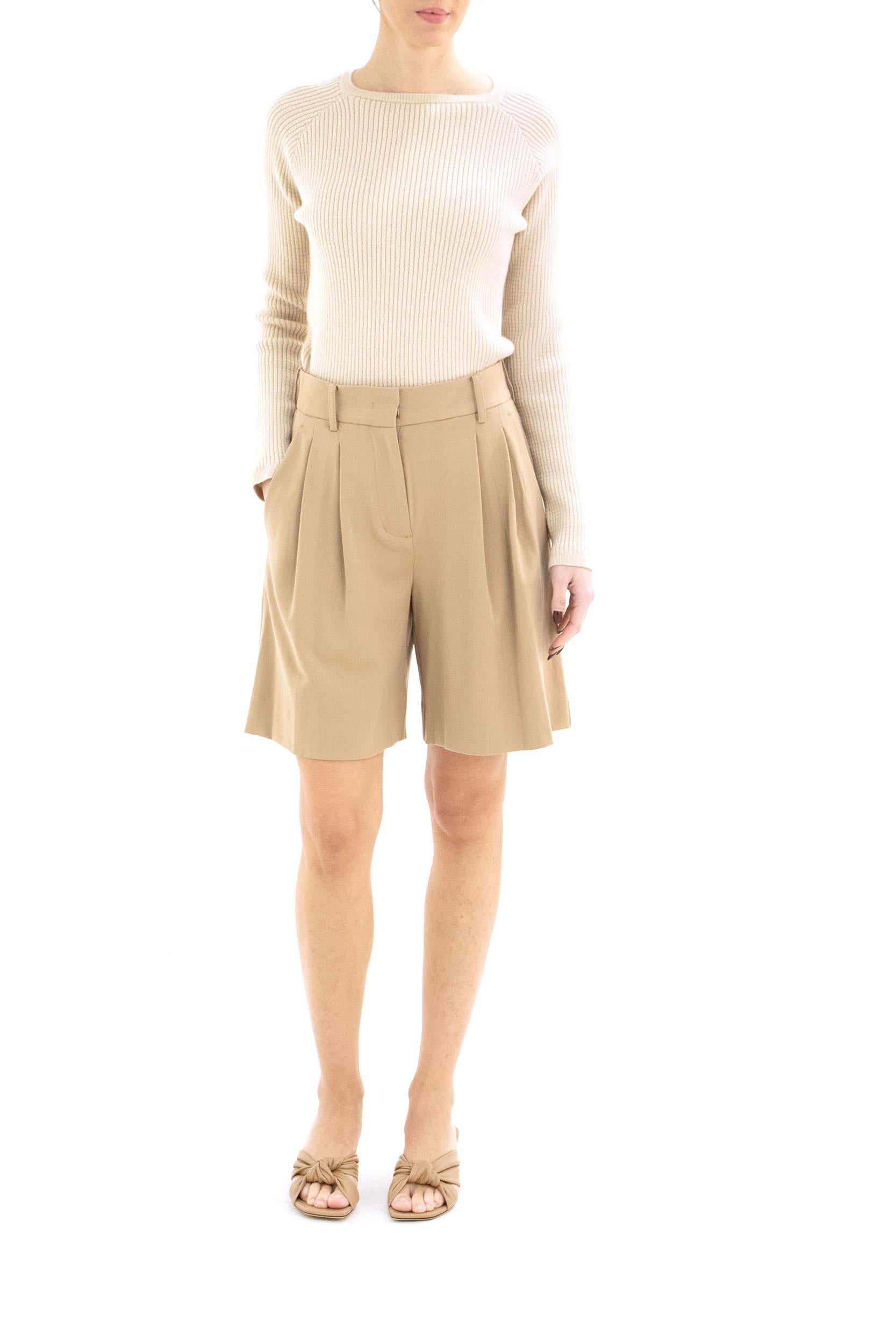 Pullover<BR/> L1K113HC 0001 135 DRUMOHR