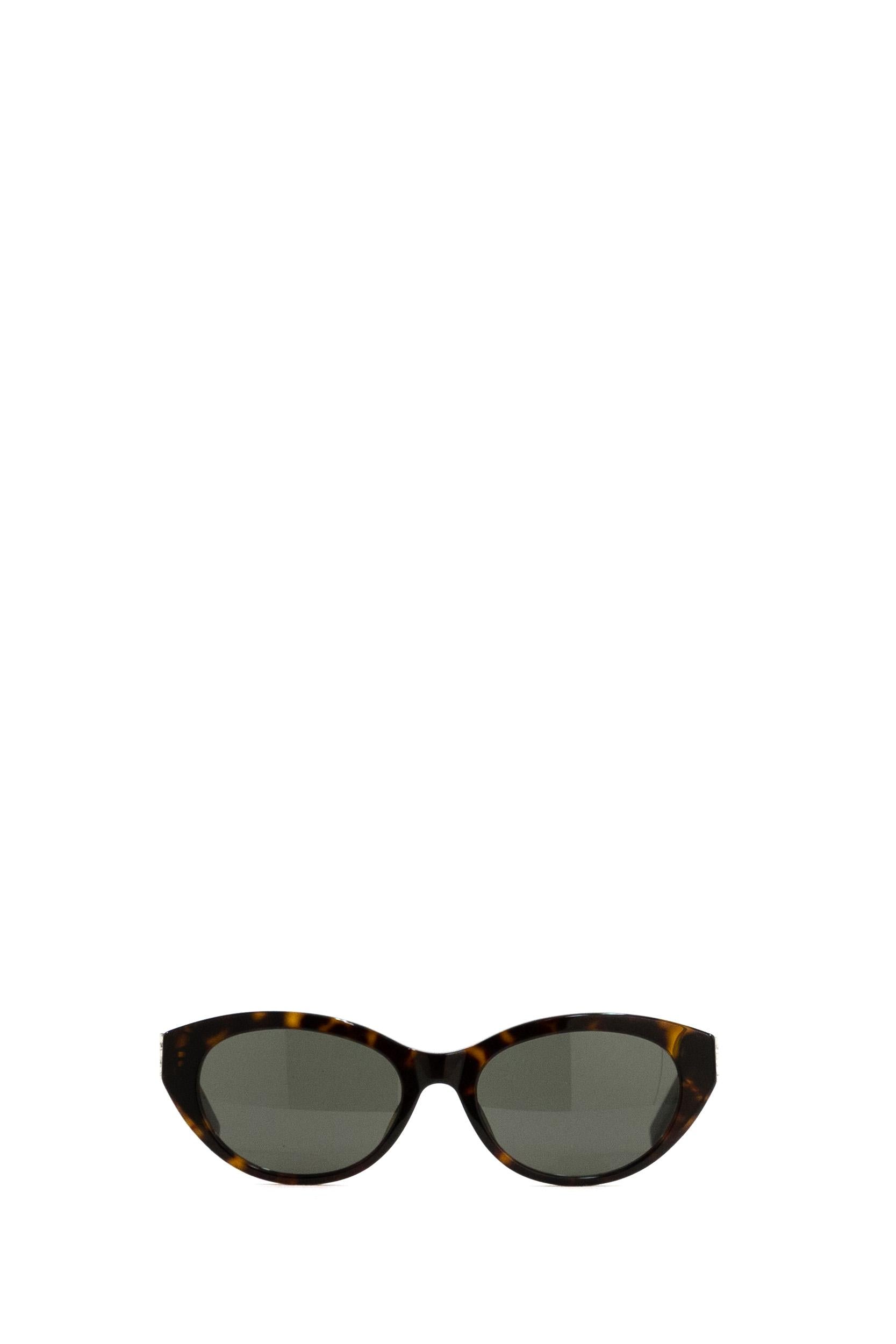 Occhiali SL M148<BR/> 822274 Y9956 2338 SAINT LAURENT