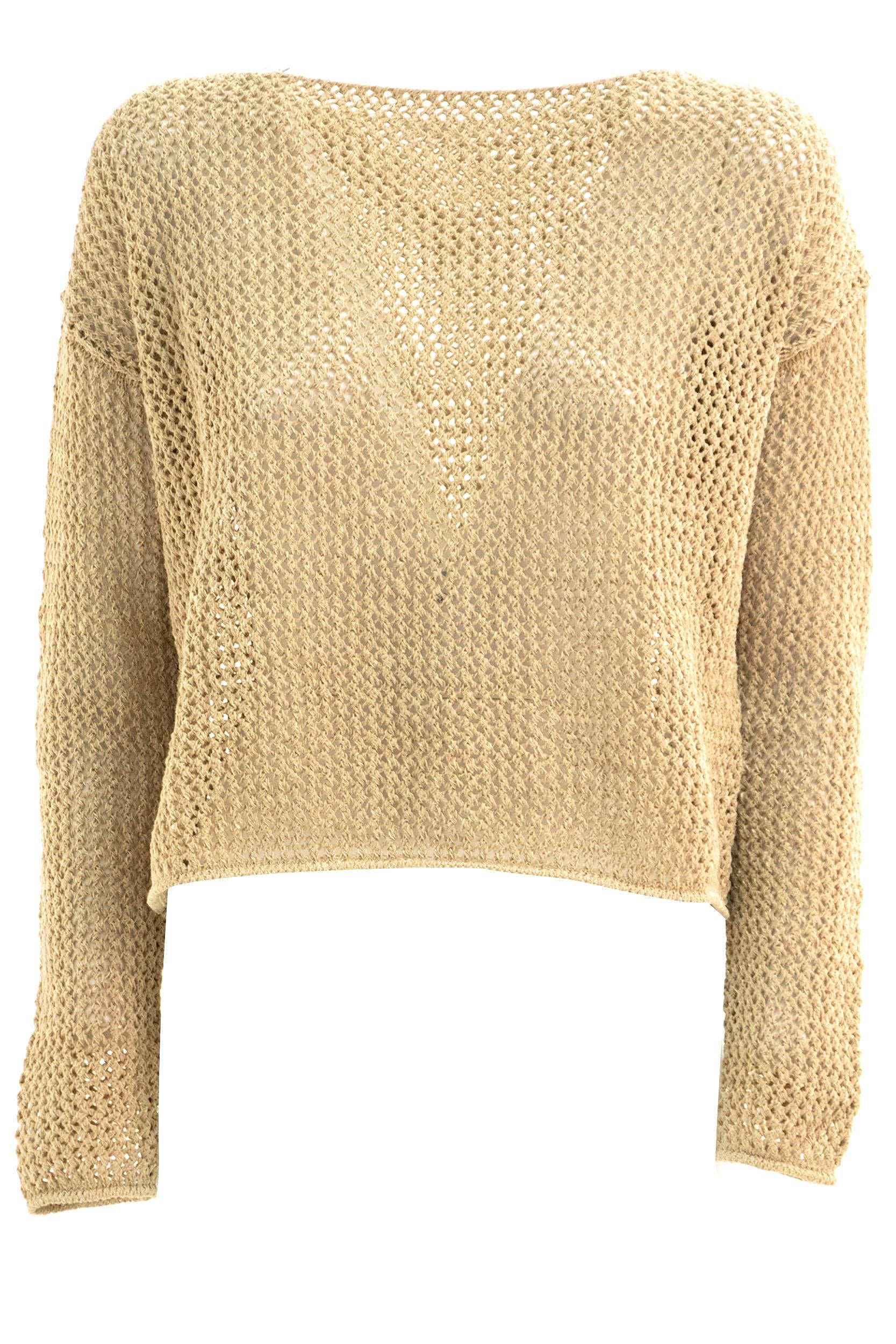 Pullover <BR/> B7200 041 237 BASE