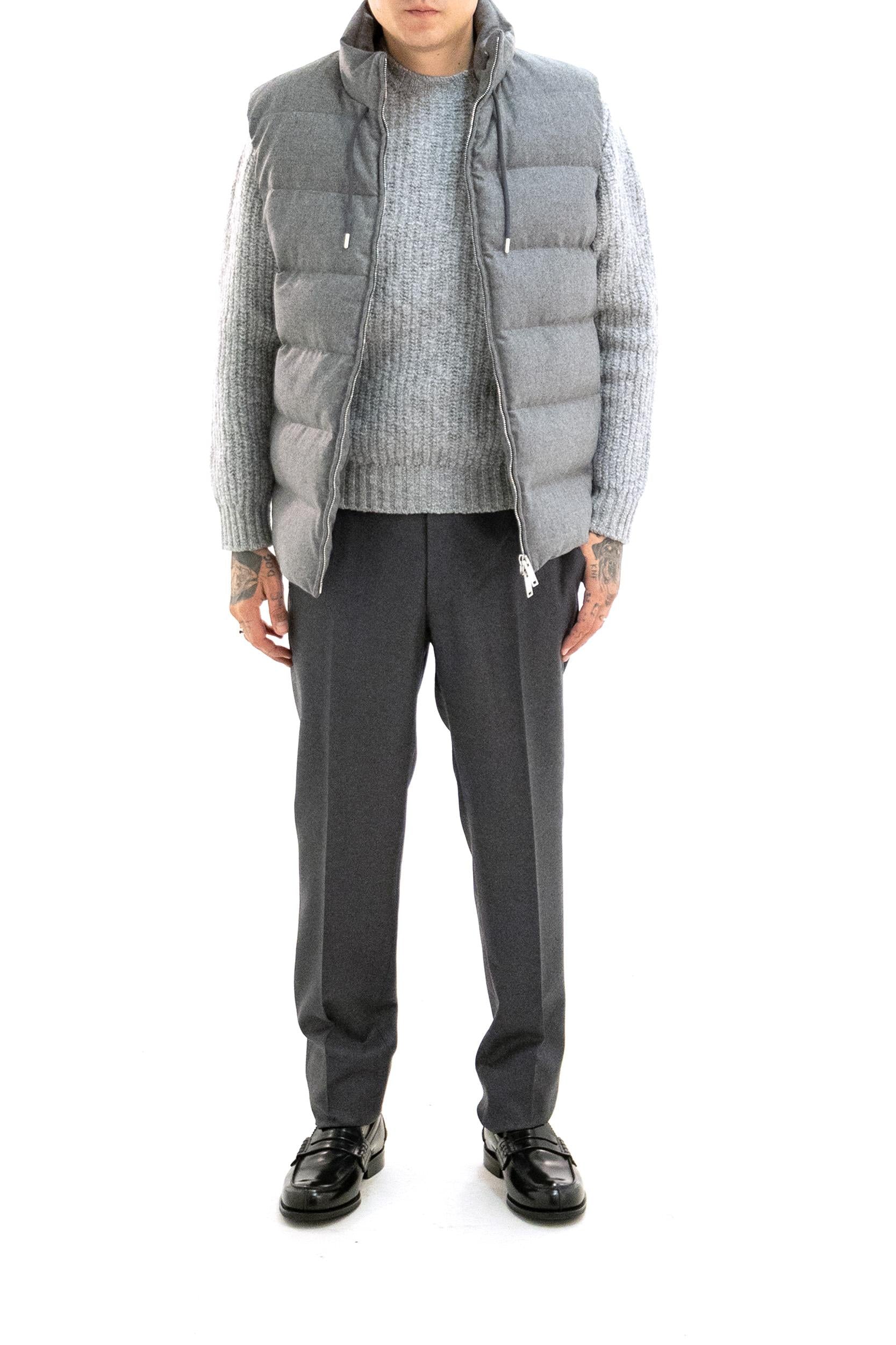 Caban<BR/> 63M719 M432A 910 MONTEDORO