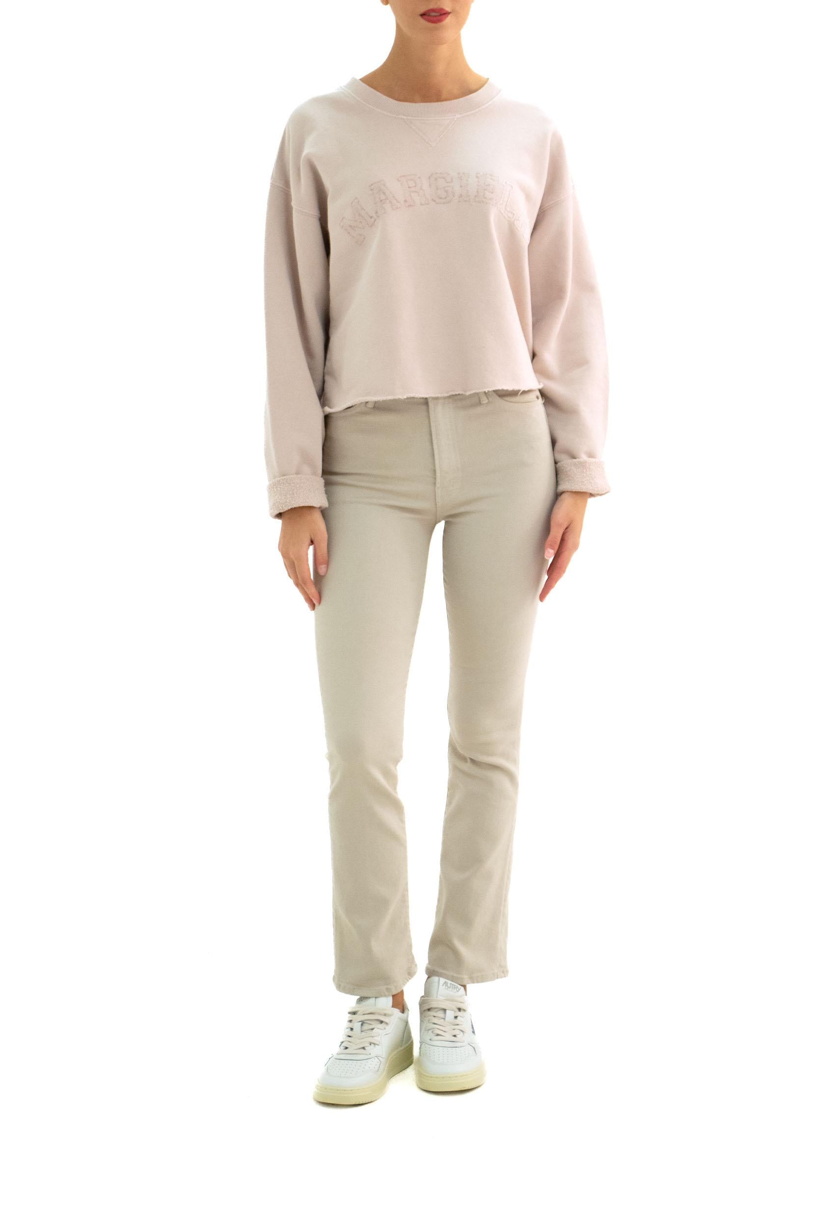 Jeans<BR/> 10897-674 FHG MOTHER