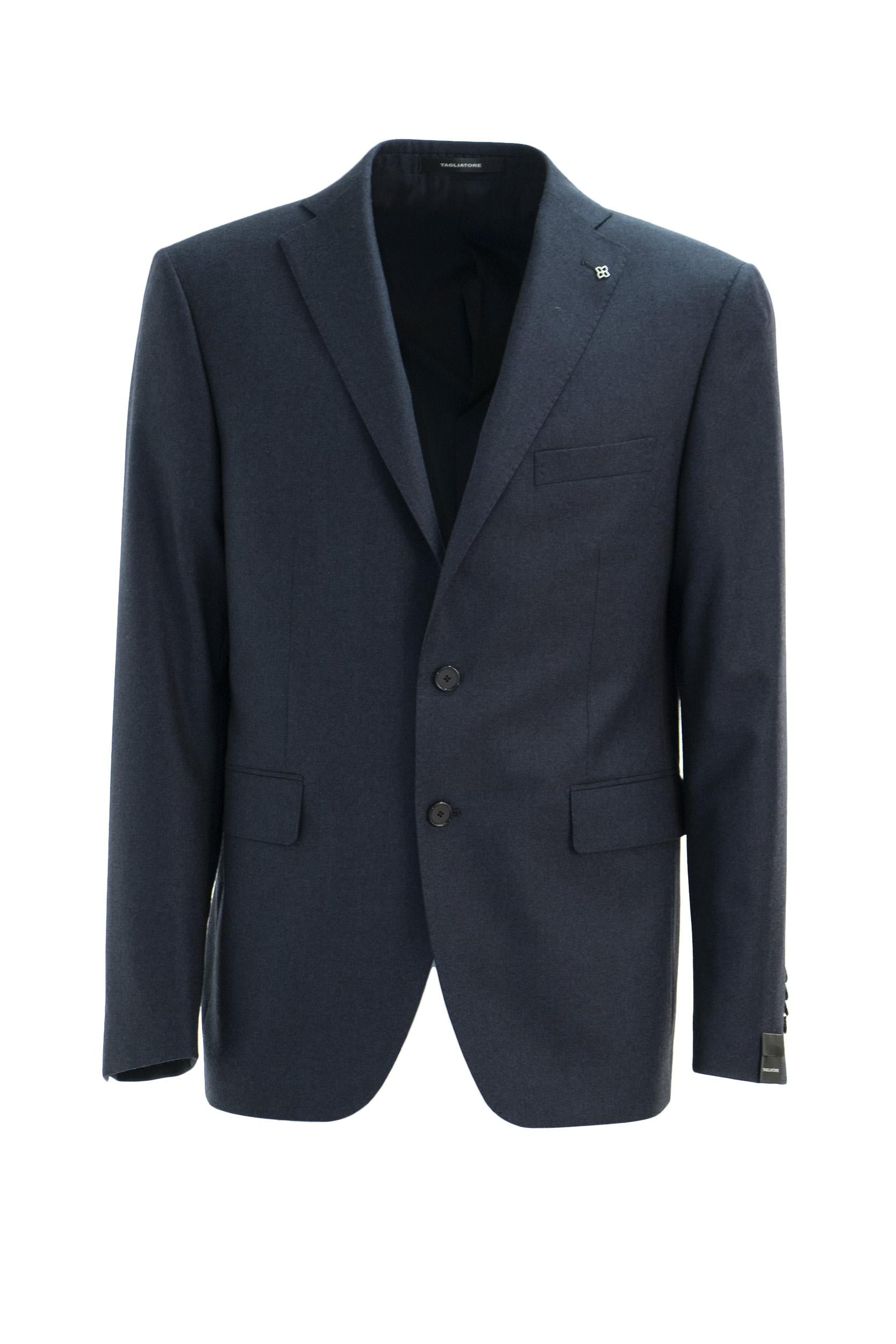 Abito<BR/> 2FNA22B01 030016 B3059 TAGLIATORE
