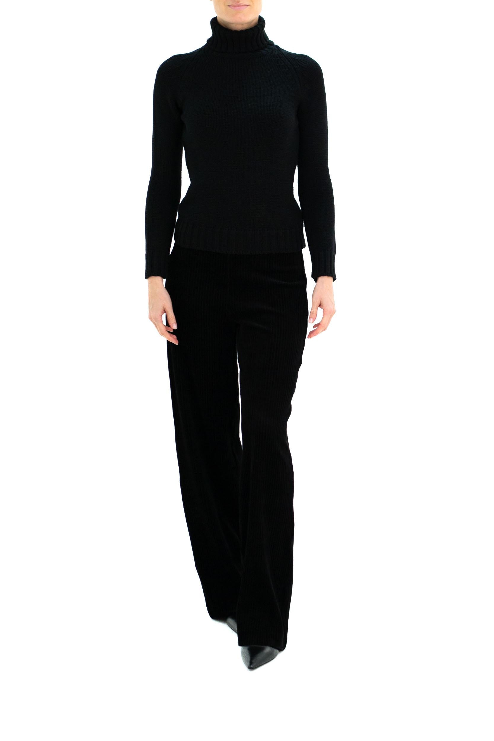 Pullover<BR/> B4411 1700 250 BASE