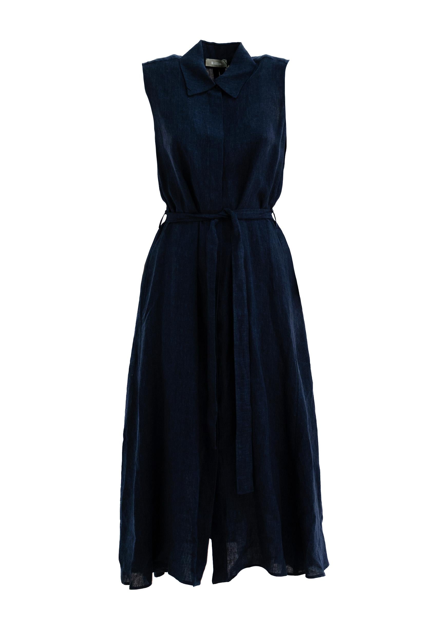 Abito<BR/> KA027BT4817 790 KILTIE
