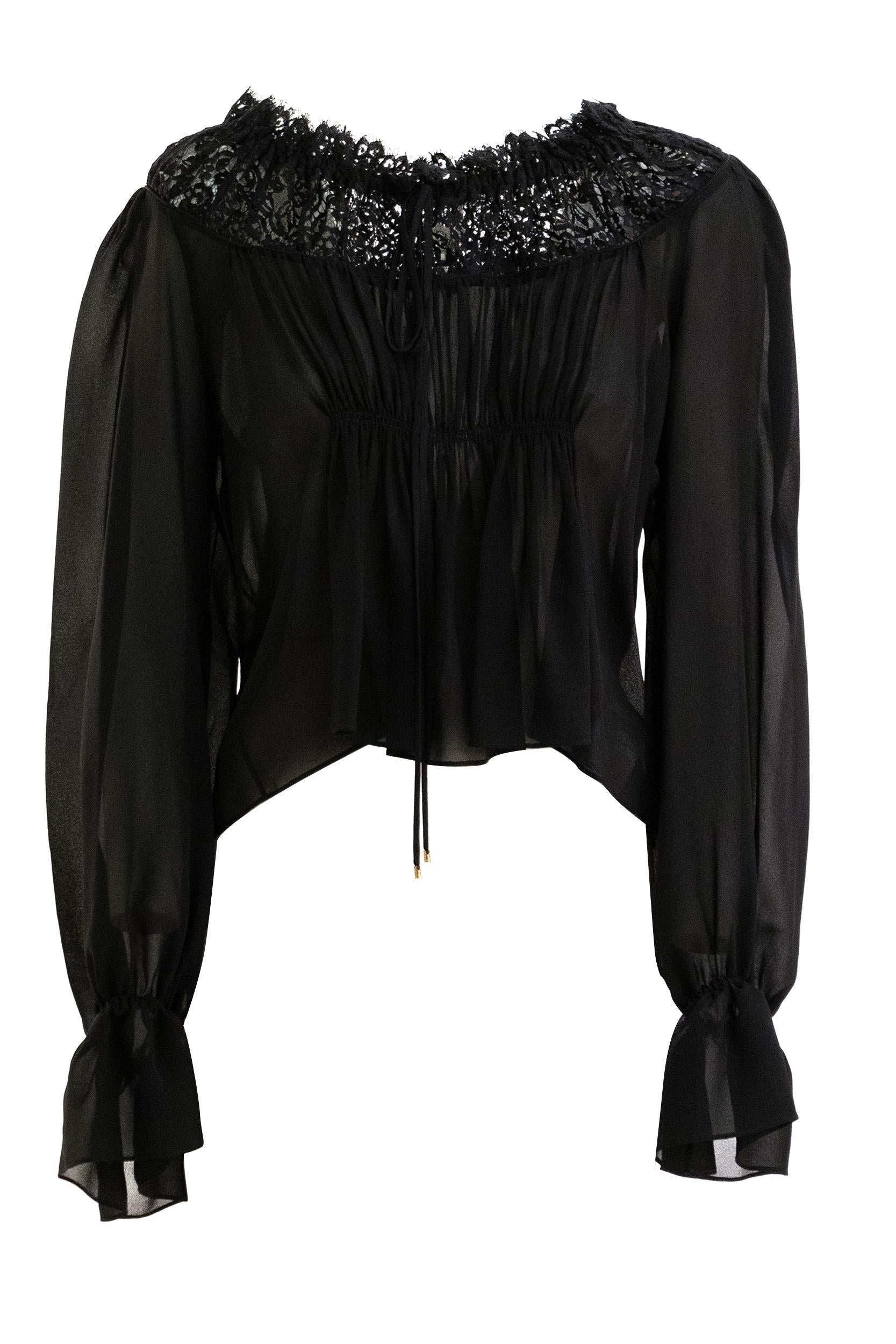 25AHT87117 001 CHLOE'