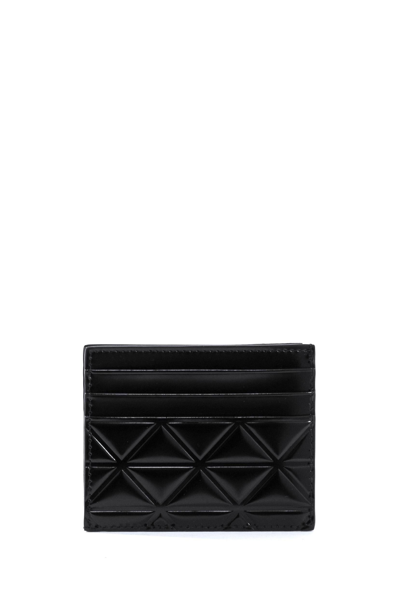 Portacarte<BR/> 2MC223 2CNV F0002 PRADA