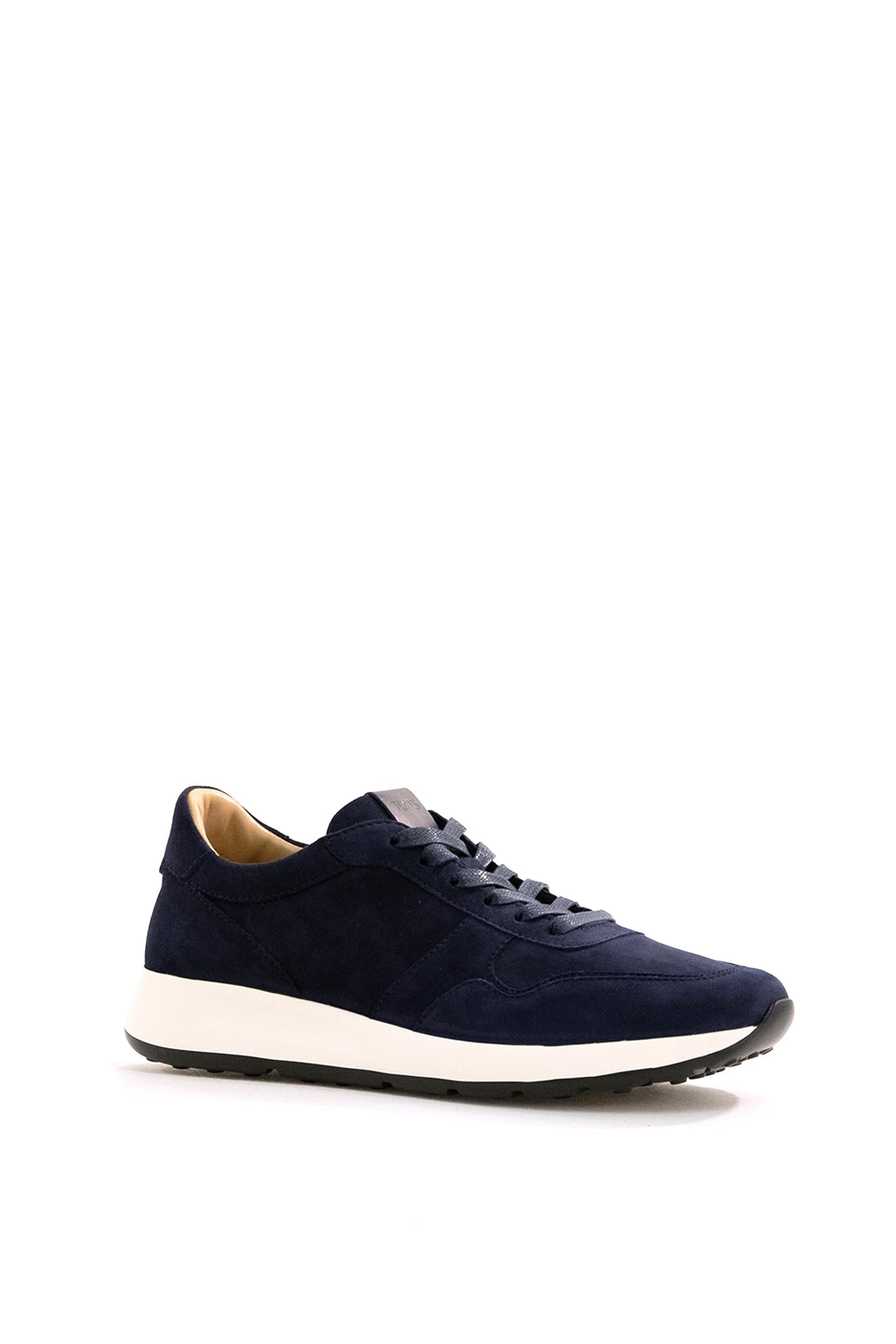 Sneakers <BR/> XXM79K0Z281U7Z 575M TOD'S