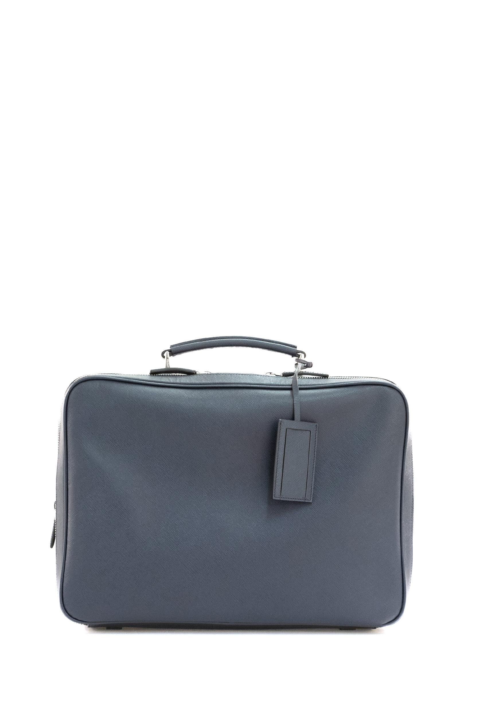 Borsa<BR/> VS0341 9Z2 F0216 PRADA