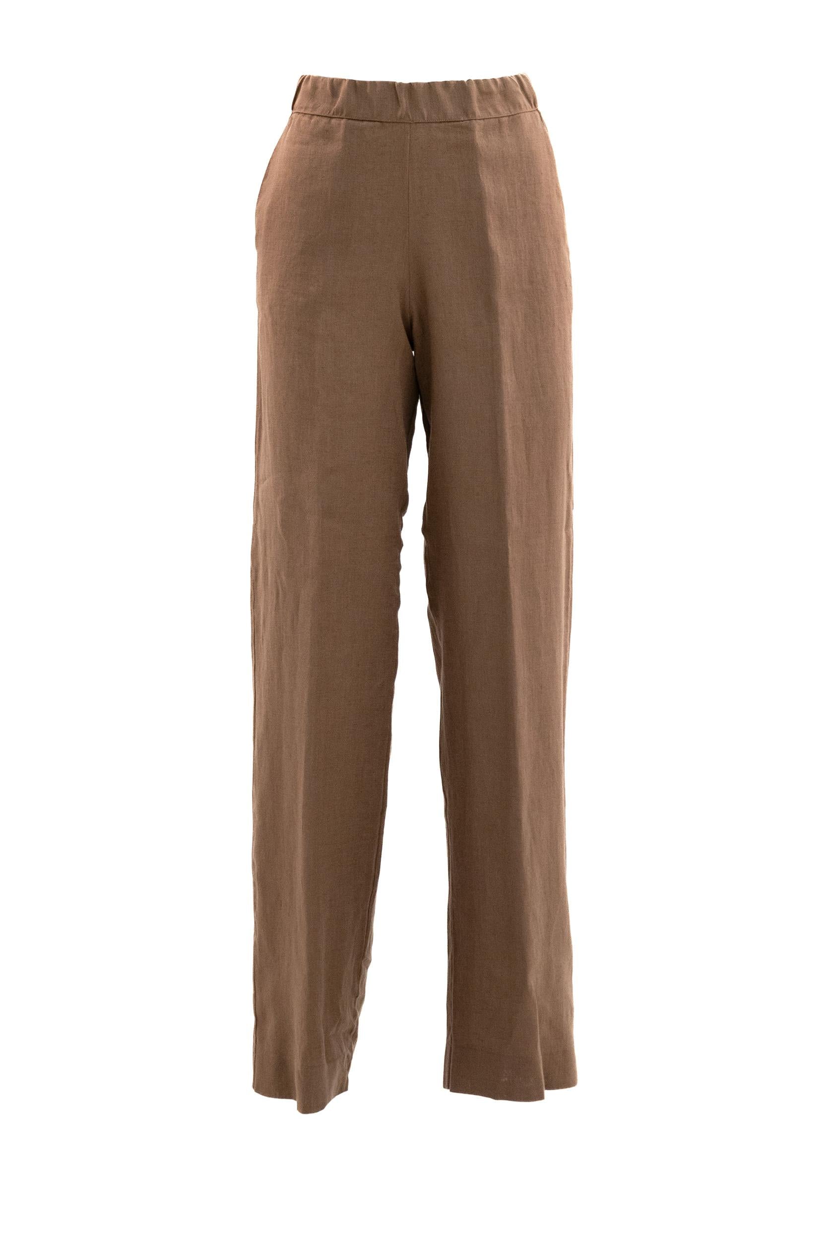 Pantaloni<BR/> WH 1036 0078 WHY CI