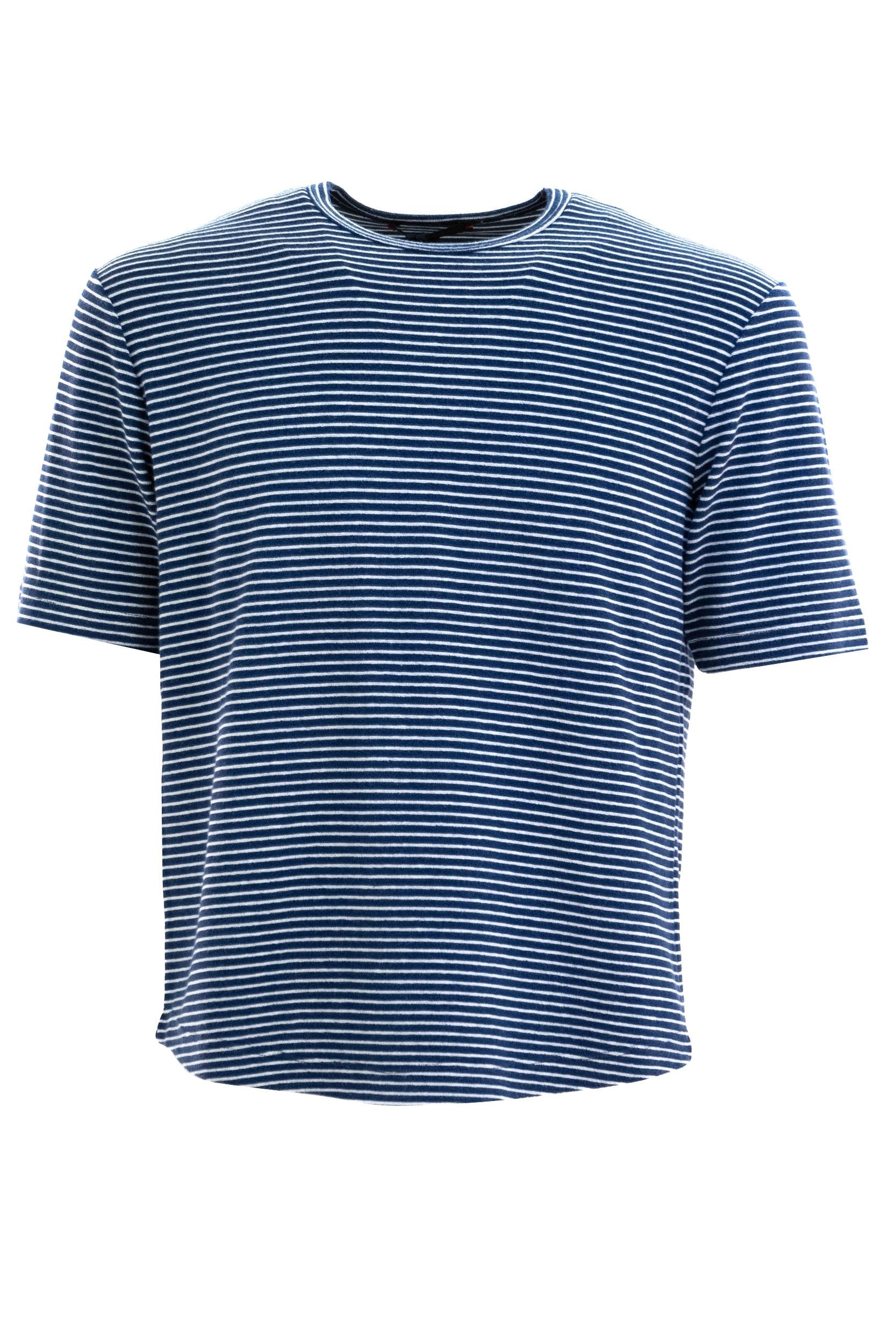 T-shirt<BR/> ARUE D803 710 THE GIGI