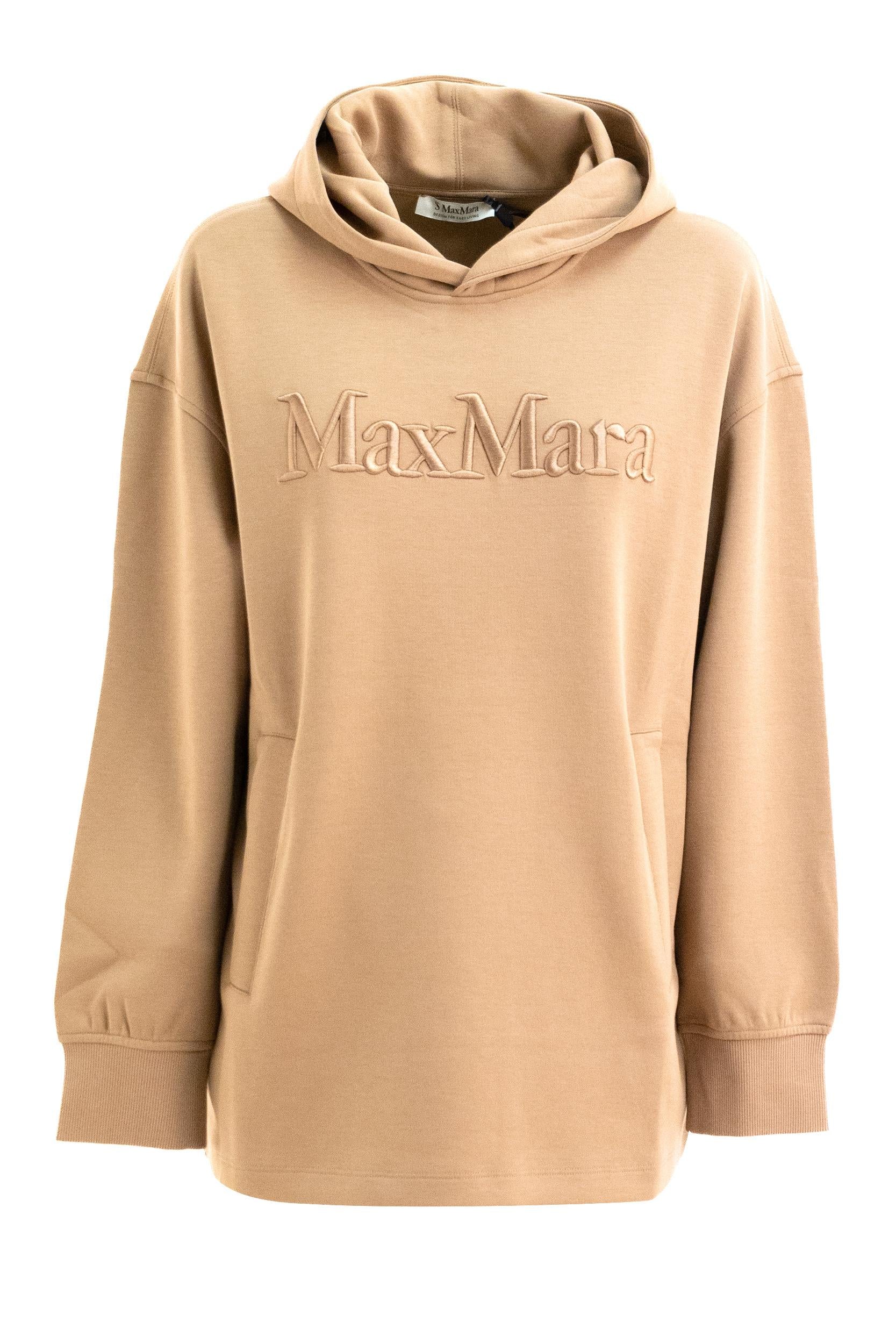VISIERA 005 S MAX MARA