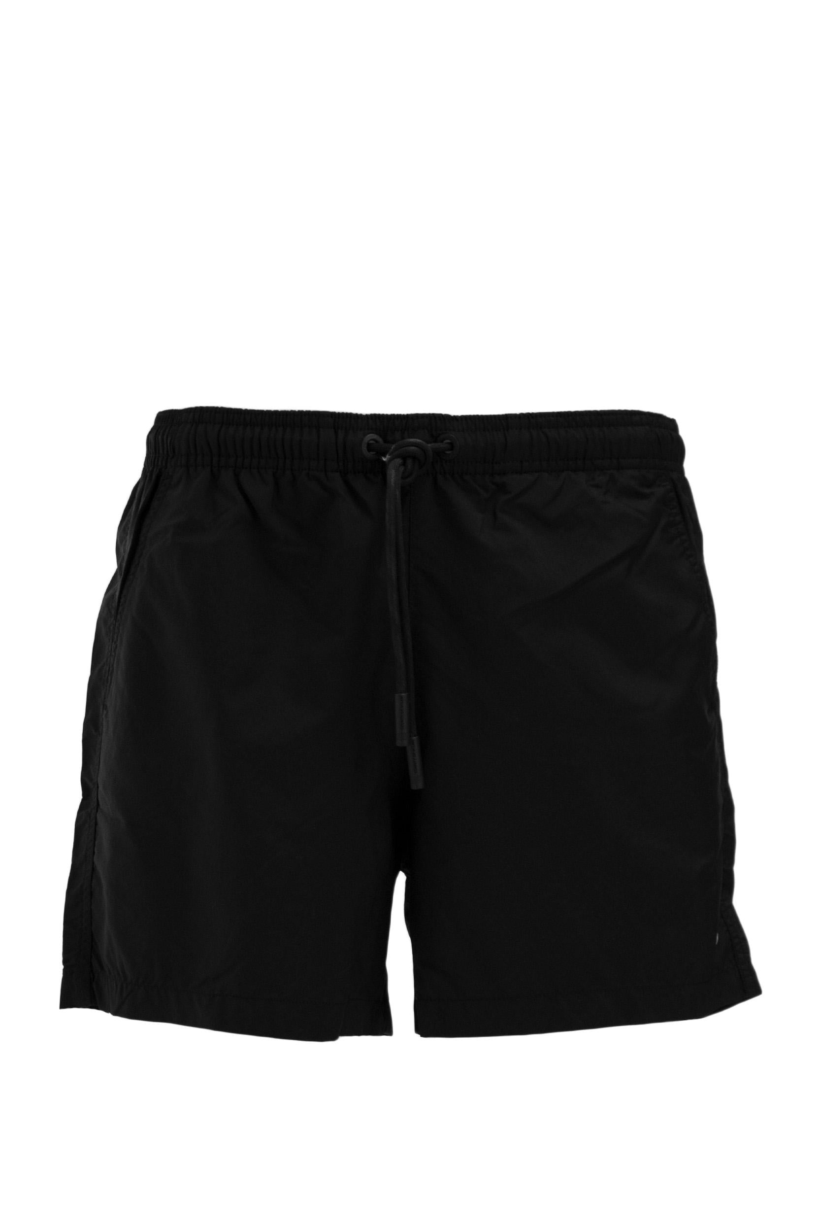 Marcelo Burlon CMFA003S22FAB0011084 Costume da Bagno<BR/> CMFA003S22FAB001 1084 MARCELO BURLON