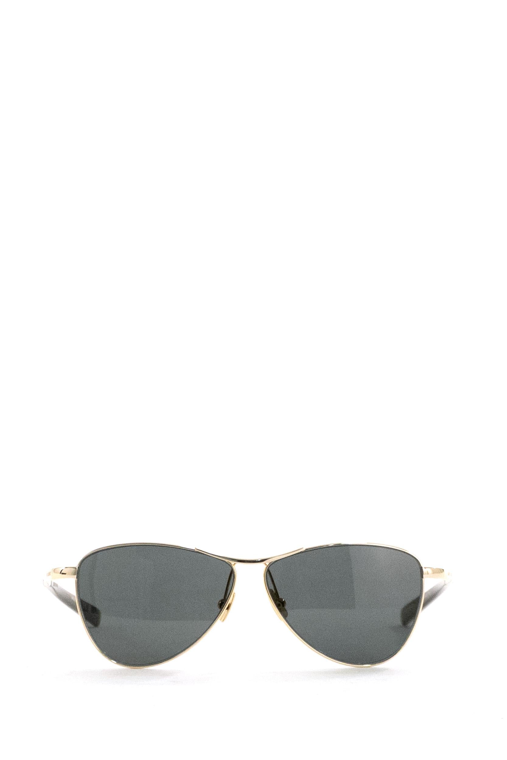 Occhiali da sole SL 831 <BR/> 843055 Y9969 8033 SAINT LAURENT
