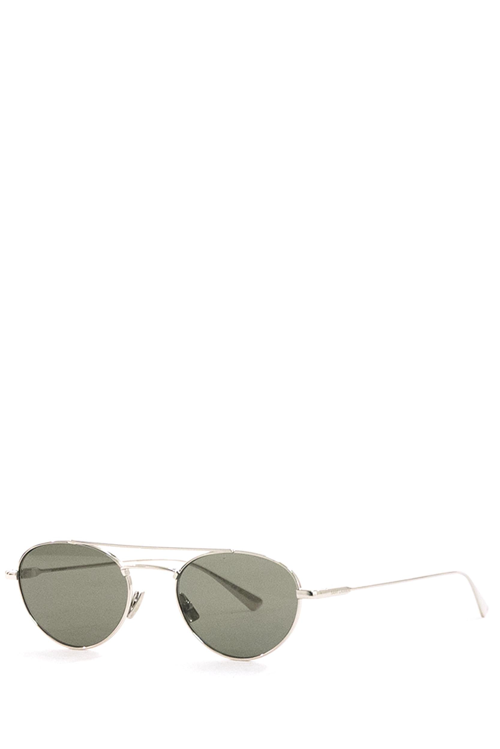 Occhiali da sole SL 97 <BR/> 843062 Y9969 8100 SAINT LAURENT
