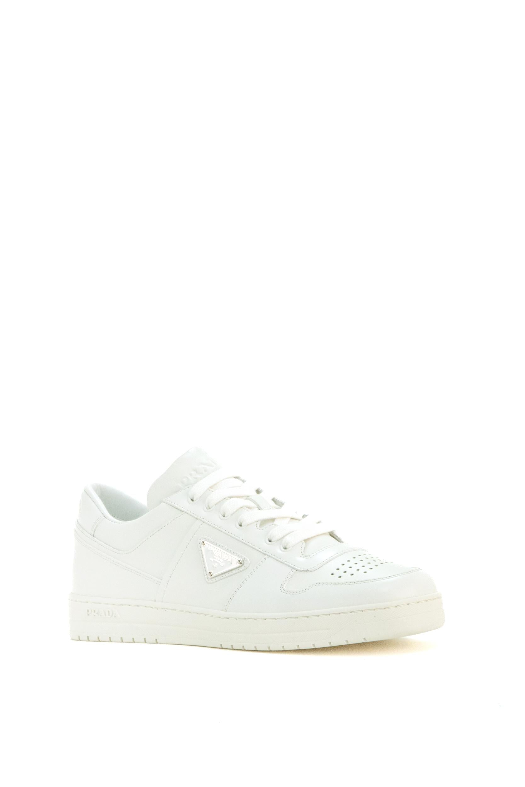 Sneakers Downtown<BR/> 2EE364 F D001 3LJ6 F0009 PRADA