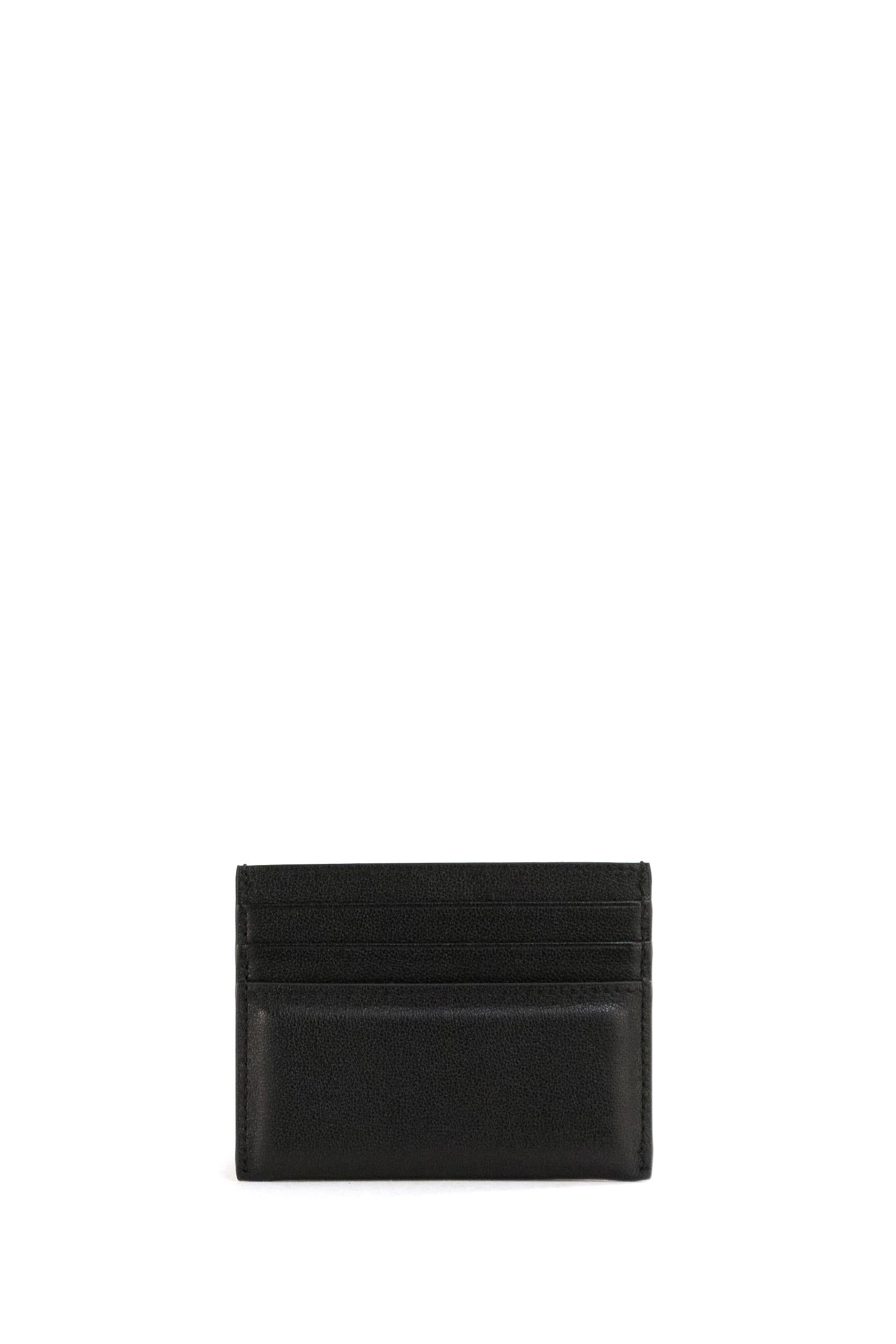 BK60G0K21L 001 GIVENCHY