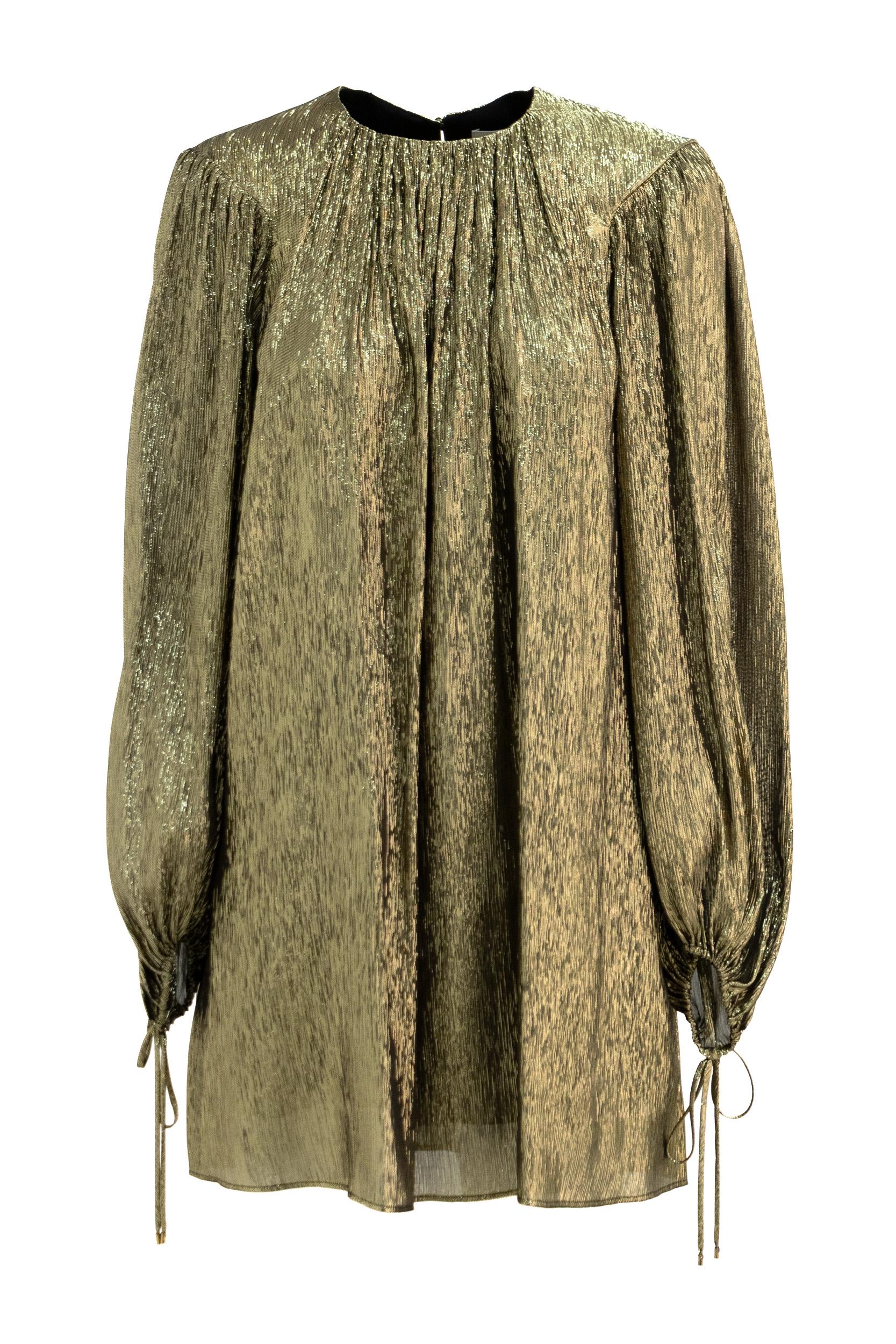 Abito <BR/> 25SRO14298 0YY CHLOE'