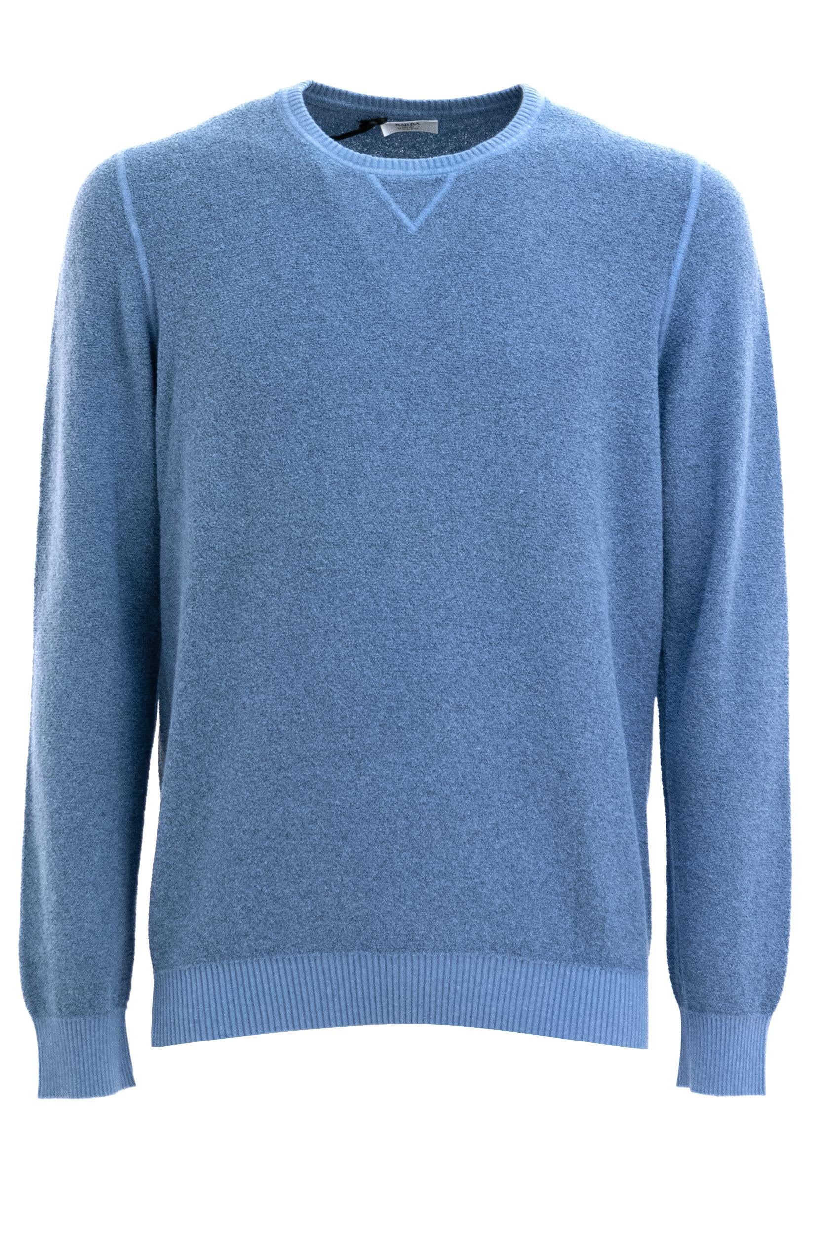 Pullover 2240158541 580 BARBA