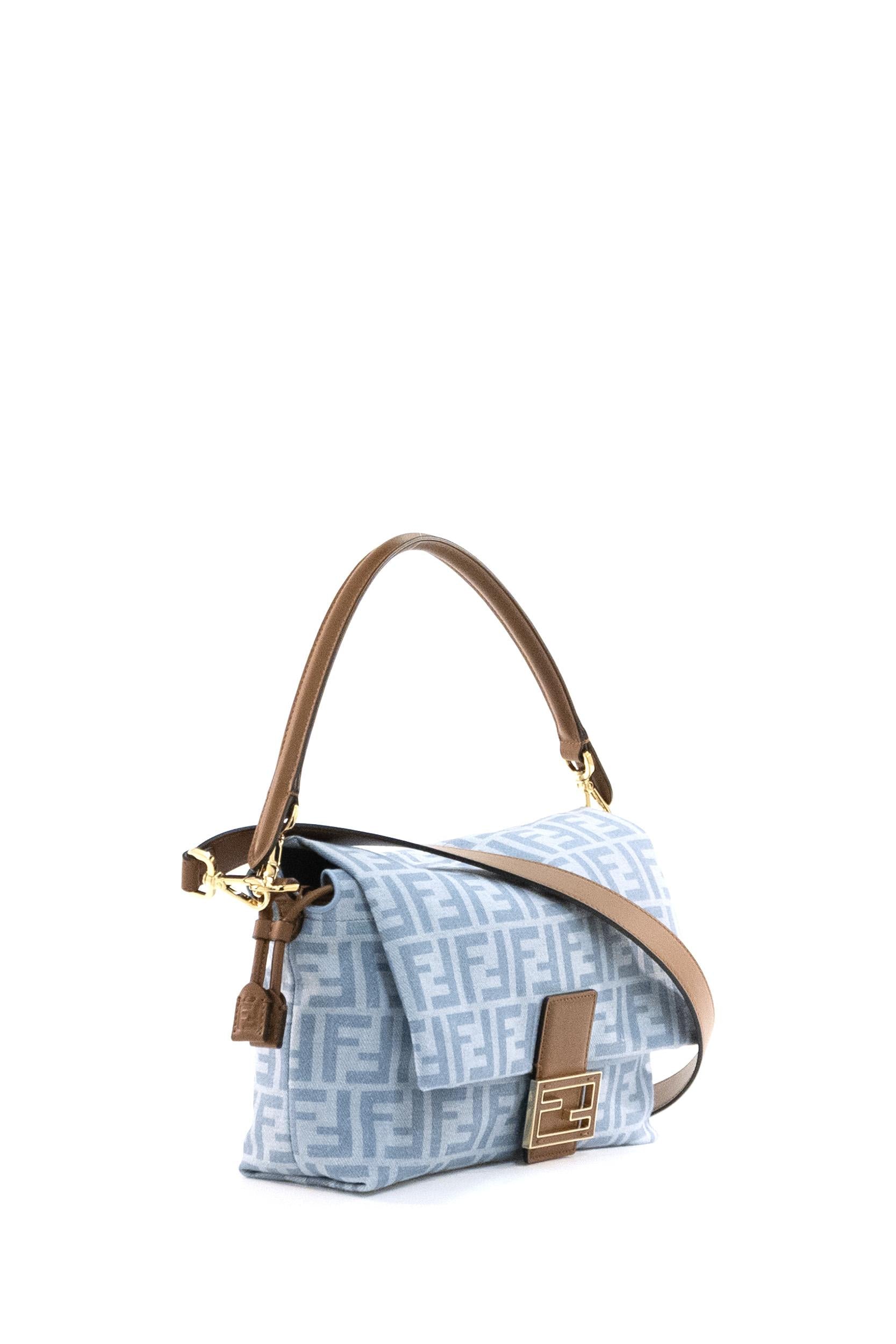 8BR833 AY6Q<BR/> 8BR833 AY6Q F1WM6 FENDI