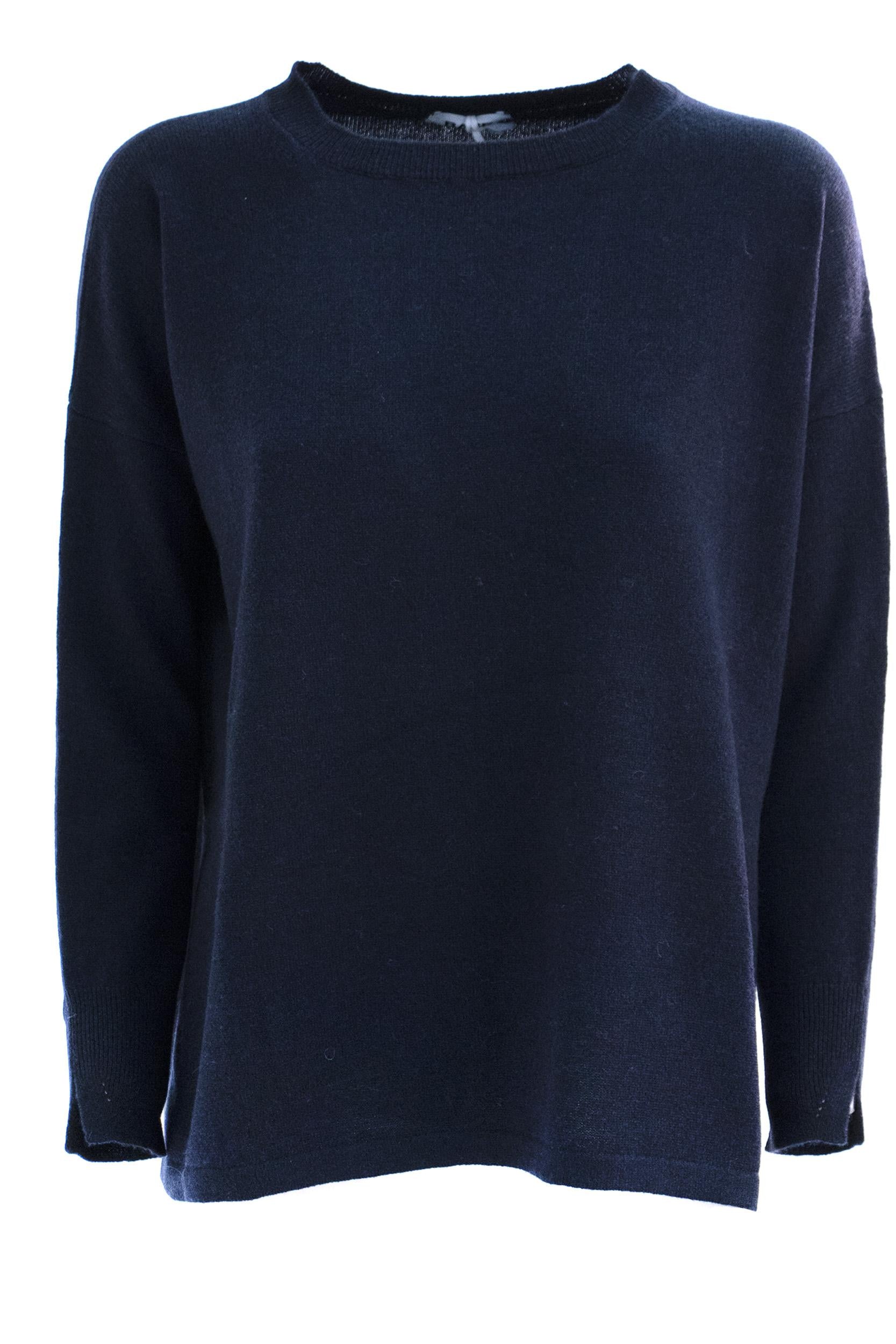 Pullover <BR/> B8342 857 202 BASE