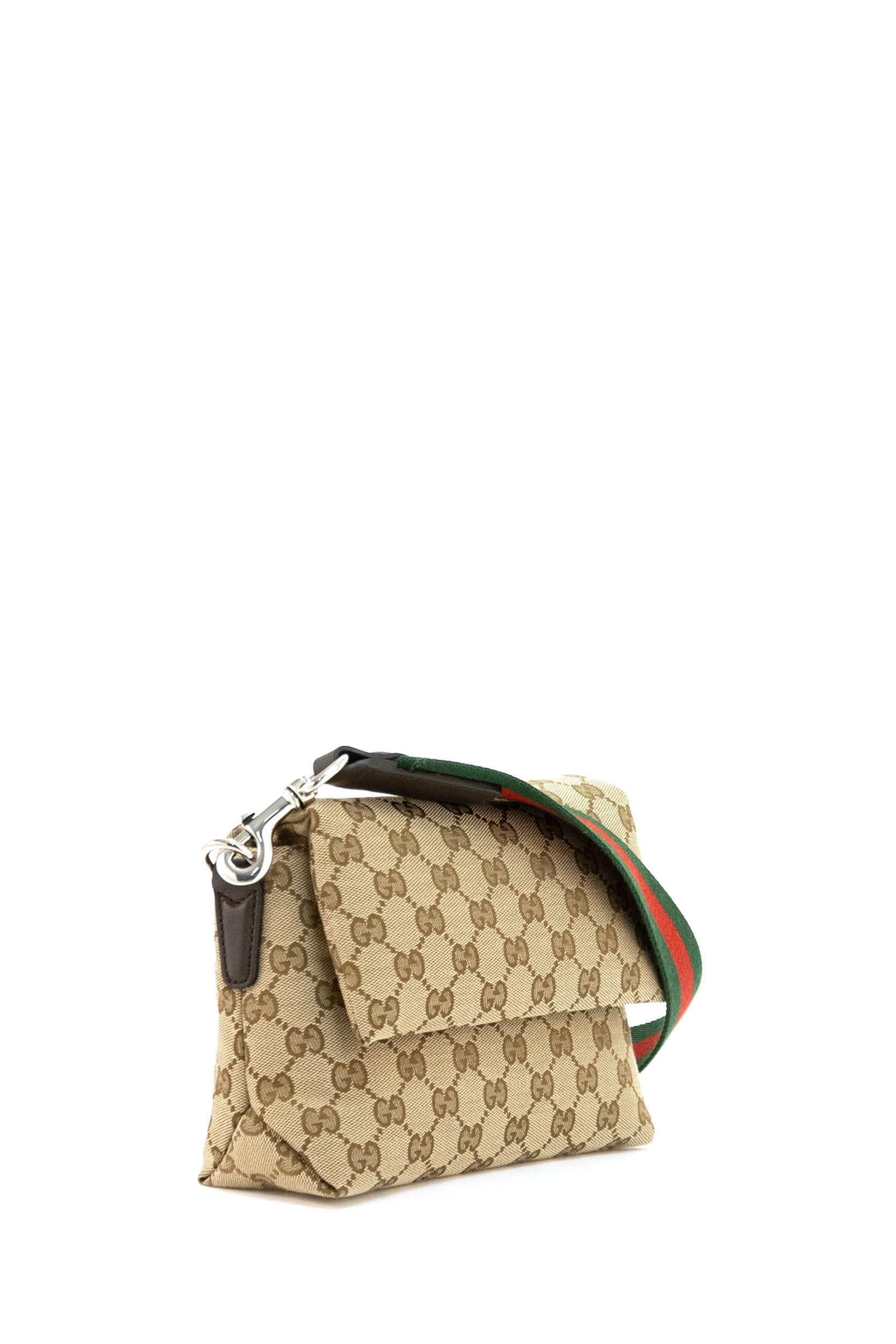 Borsa a tracolla<BR/> 821617 FAEHA 9794 GUCCI