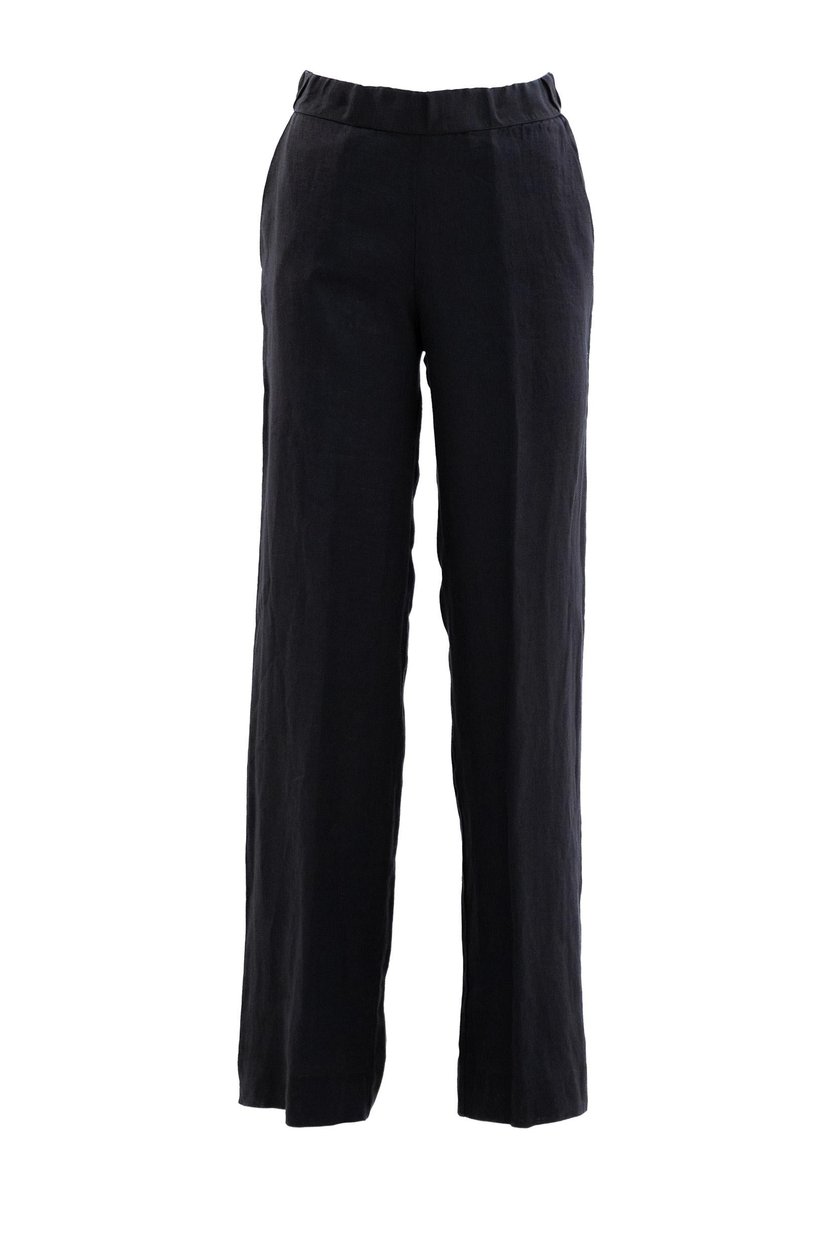 Pantaloni<BR/> WH 1036 0031 WHY CI