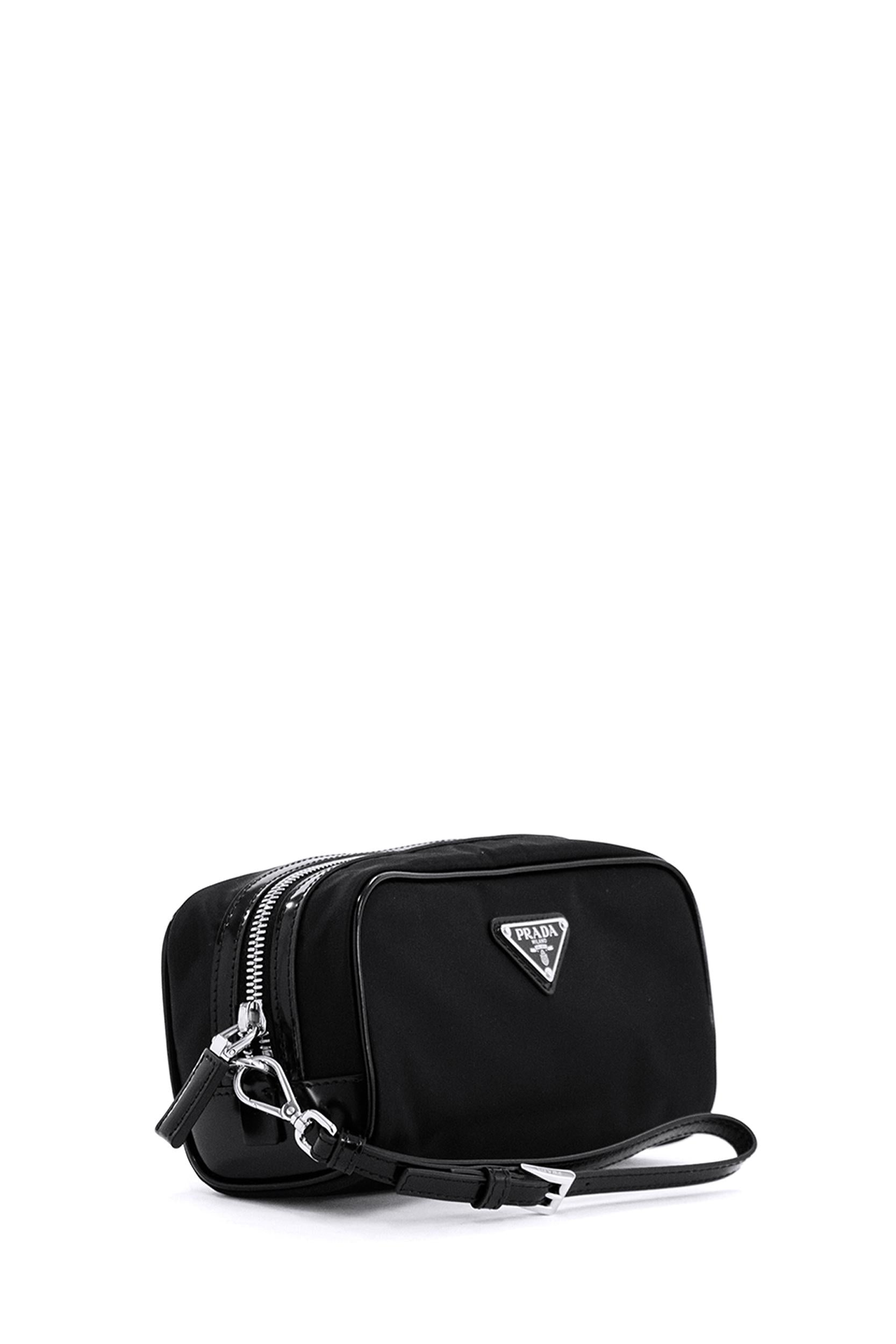 Necessaire<BR/><BR/> 2NE063 789 F0002 PRADA