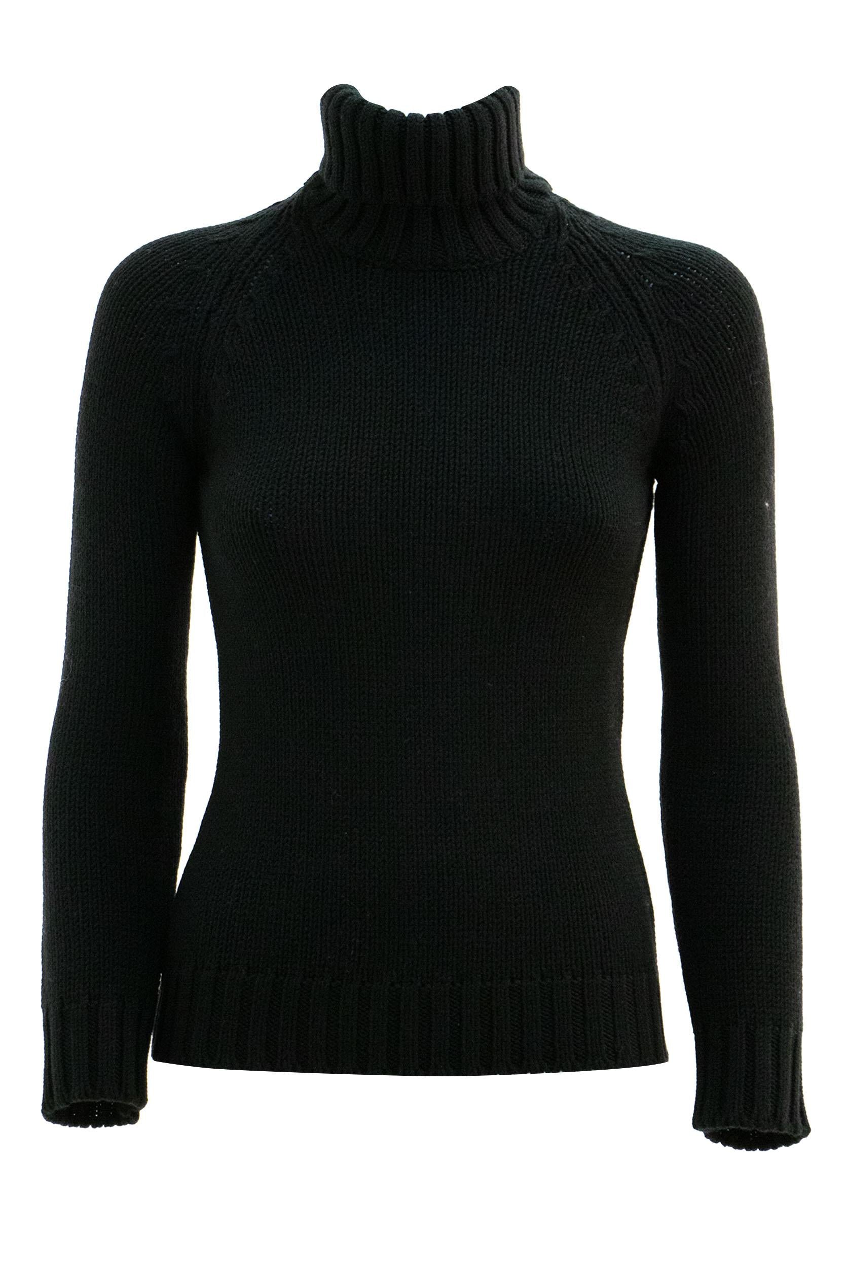 Pullover<BR/> B4411 1700 250 BASE